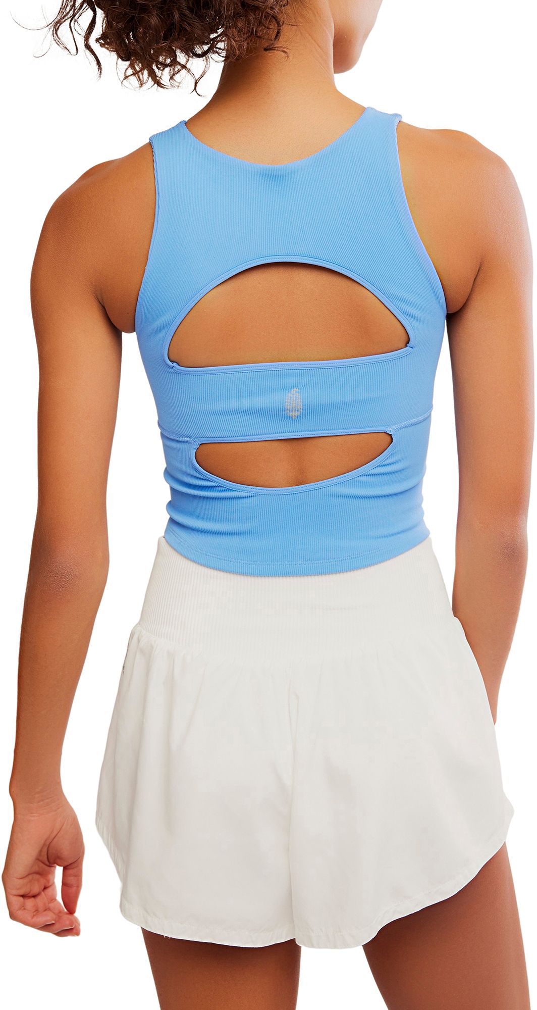 FP Movement Women's Free Throw Unwind Cami product image