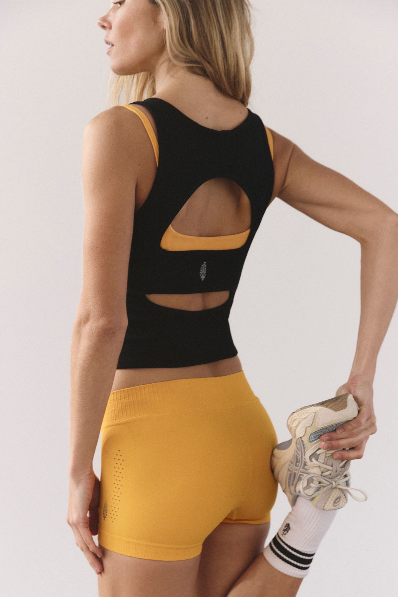 FP Movement Women's Free Throw Unwind Cami product image