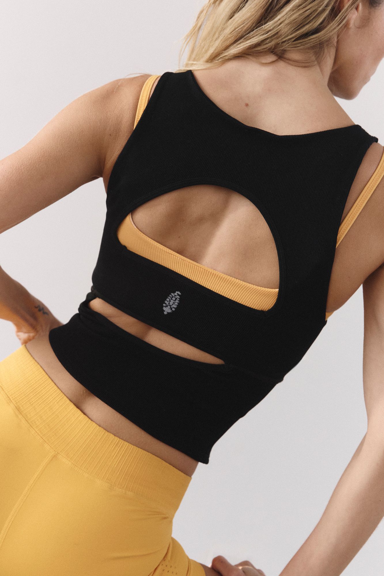 FP Movement Women's Free Throw Unwind Cami product image