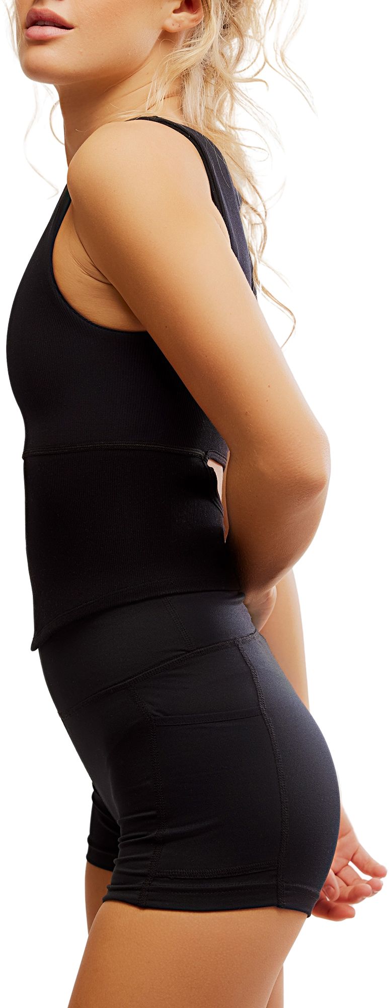 FP Movement Women's Free Throw Unwind Cami product image