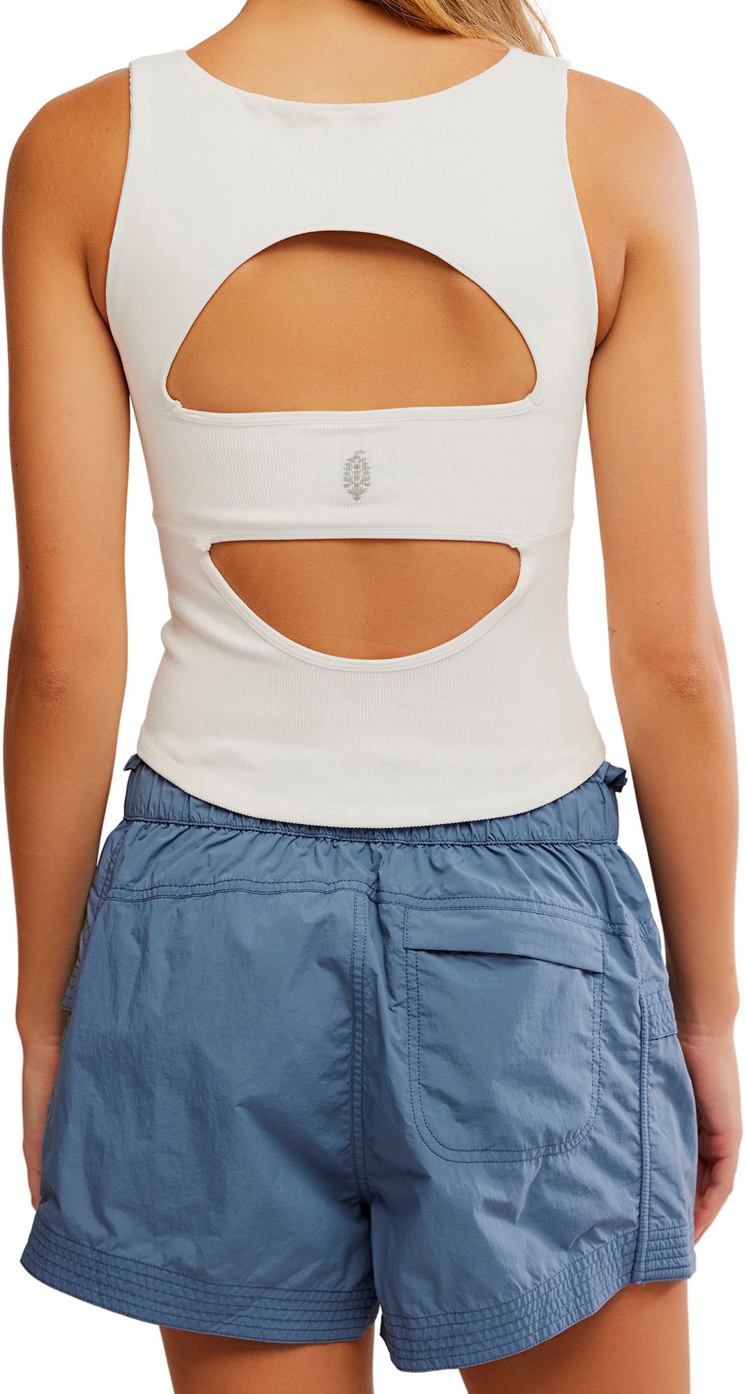FP Movement Women's Free Throw Unwind Cami product image