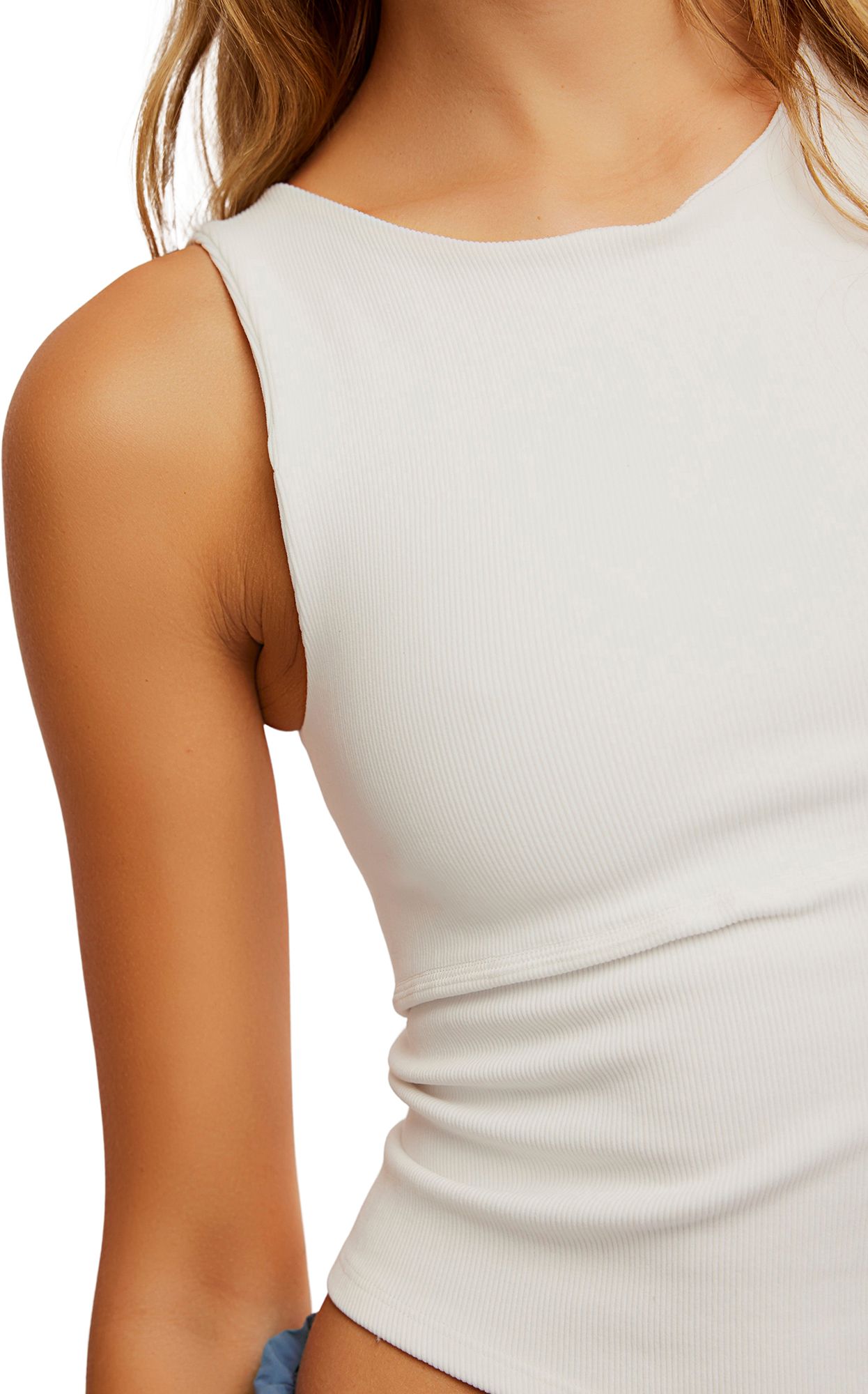 FP Movement Women's Free Throw Unwind Cami product image