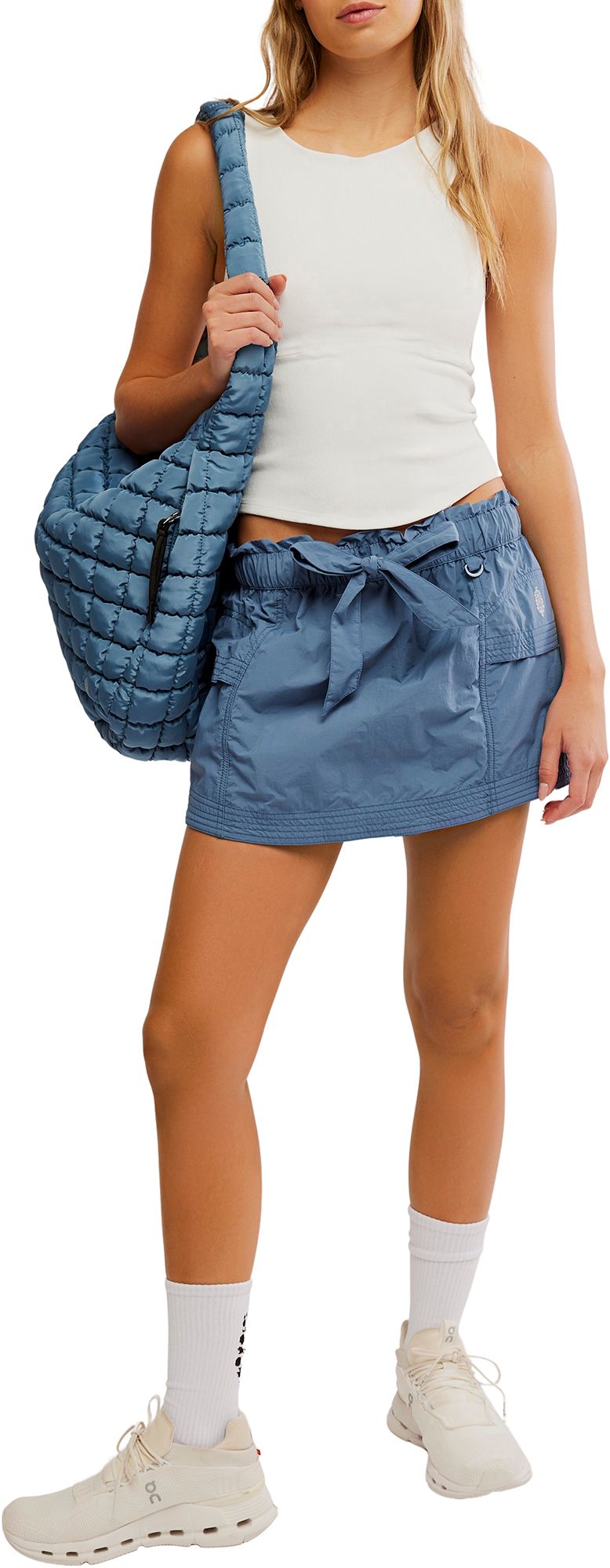 FP Movement Women's Free Throw Unwind Cami product image