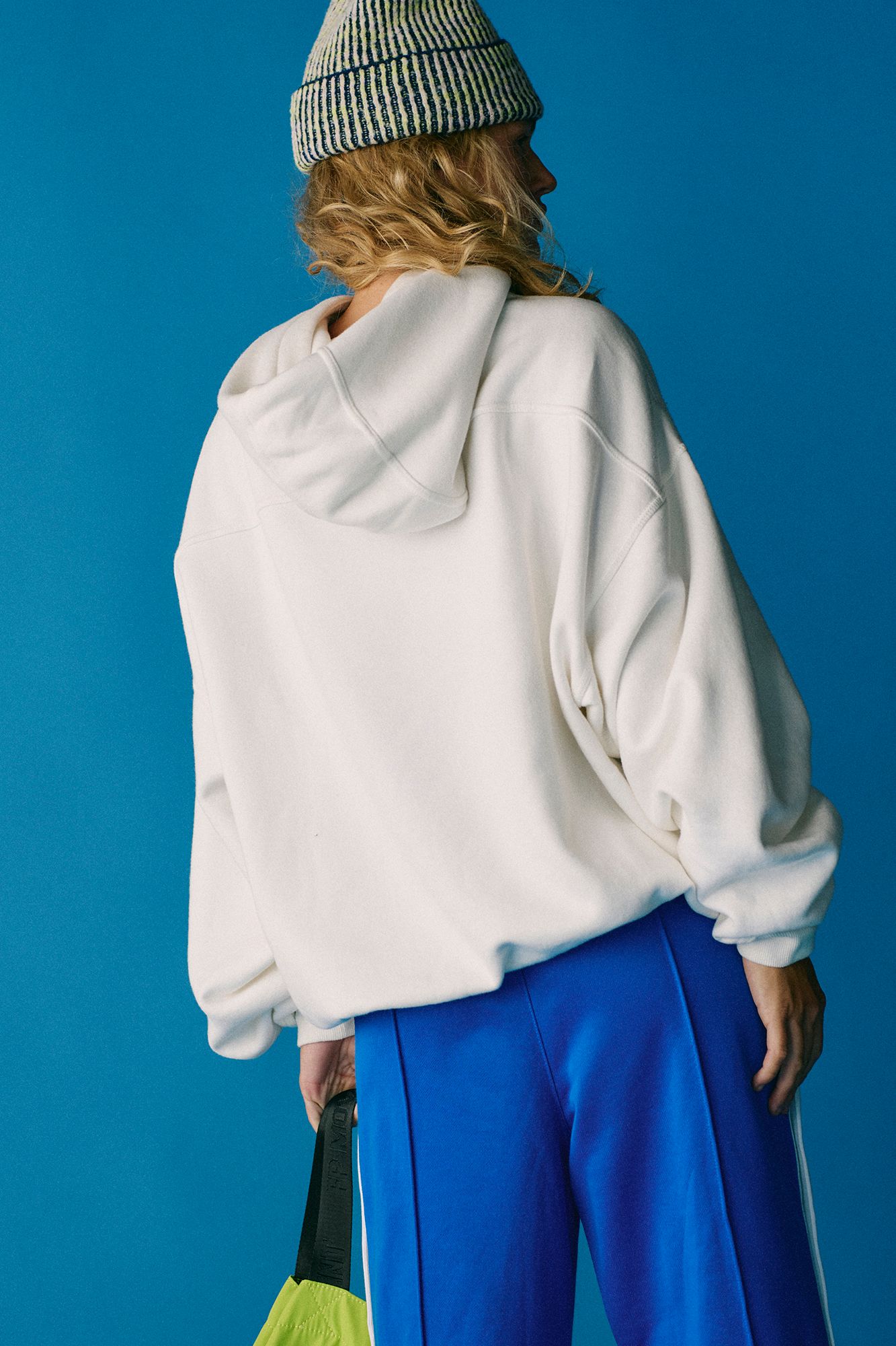 FP Movement Women's Final Call Hoodie product image