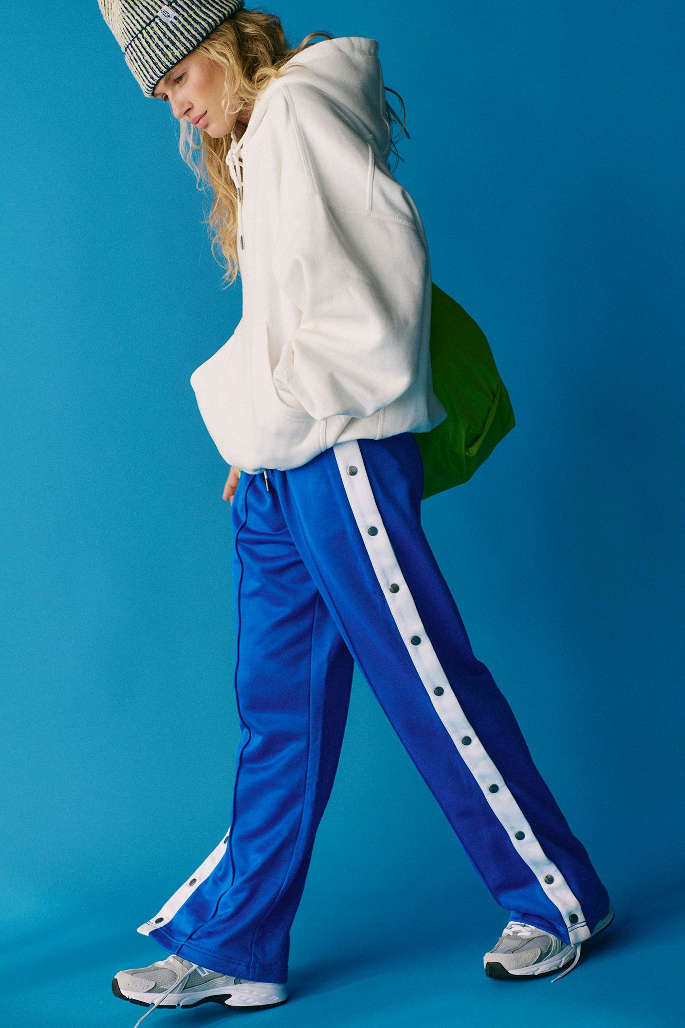 FP Movement Women's Final Call Hoodie product image