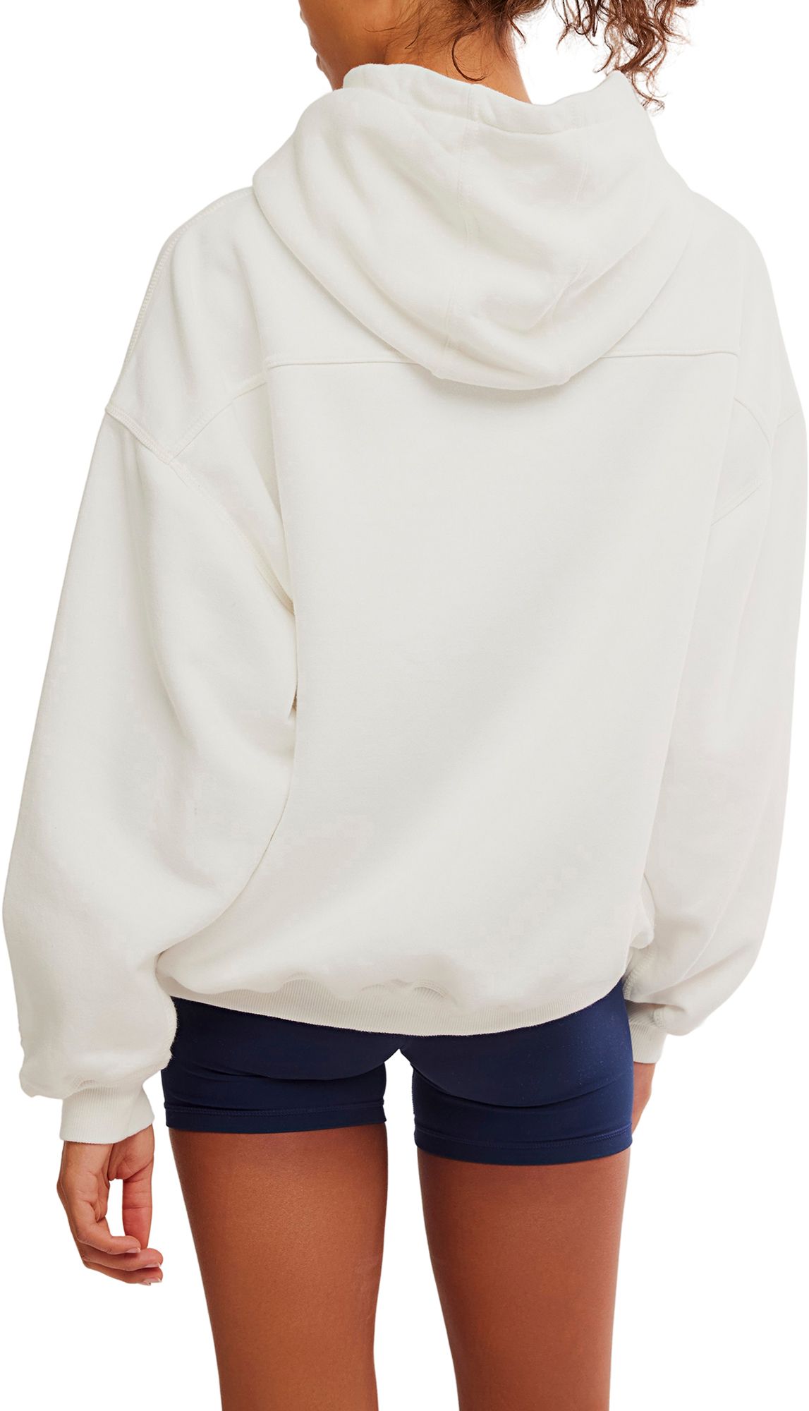 FP Movement Women's Final Call Hoodie product image