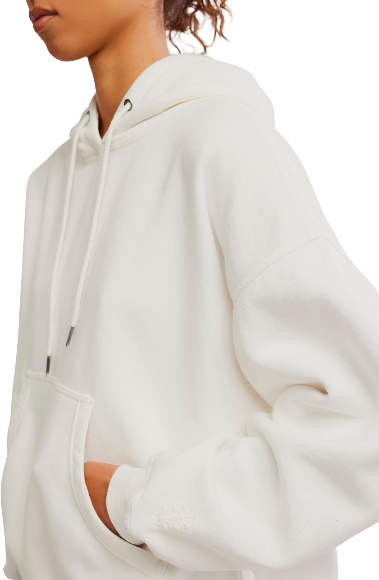 FP Movement Women's Final Call Hoodie product image