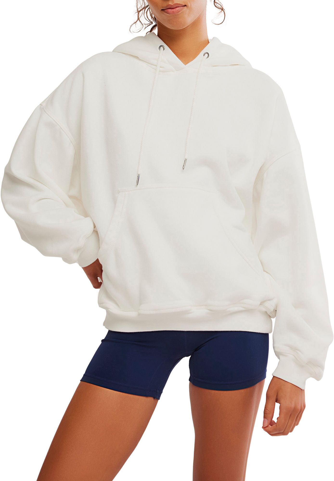 FP Movement Women's Final Call Hoodie product image