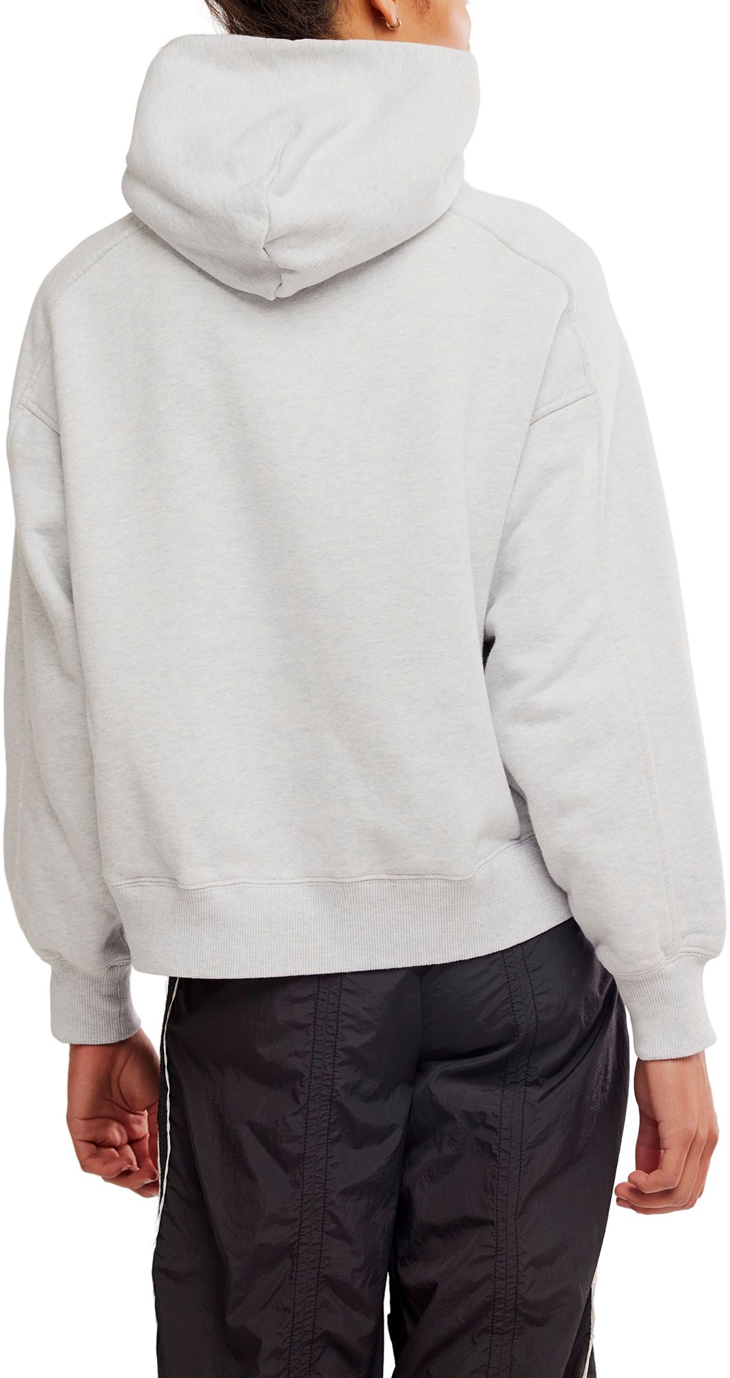 FP Movement Women's A Cut Above Hoodie product image