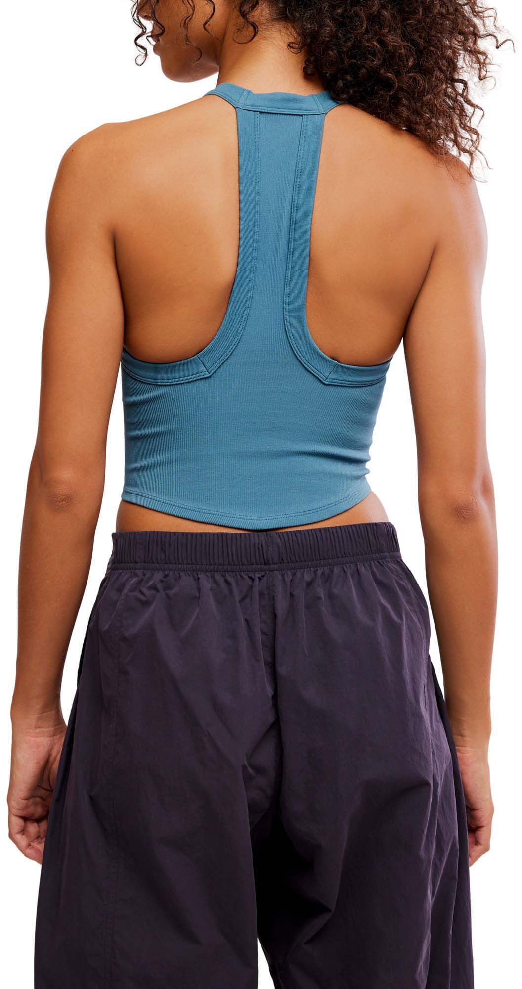 FP Movement Women's All Clear V Neck Cami product image
