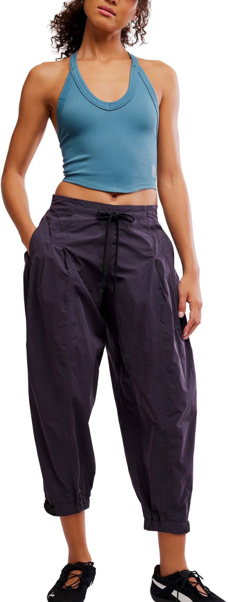 FP Movement Women's All Clear V Neck Cami product image