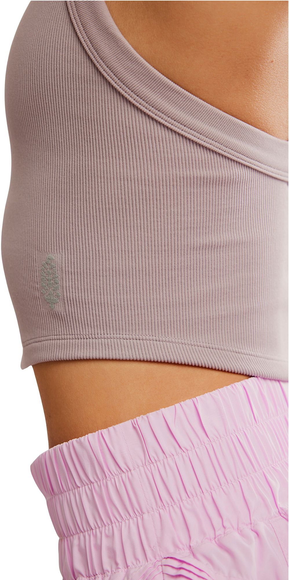 FP Movement Women's All Clear V Neck Cami product image