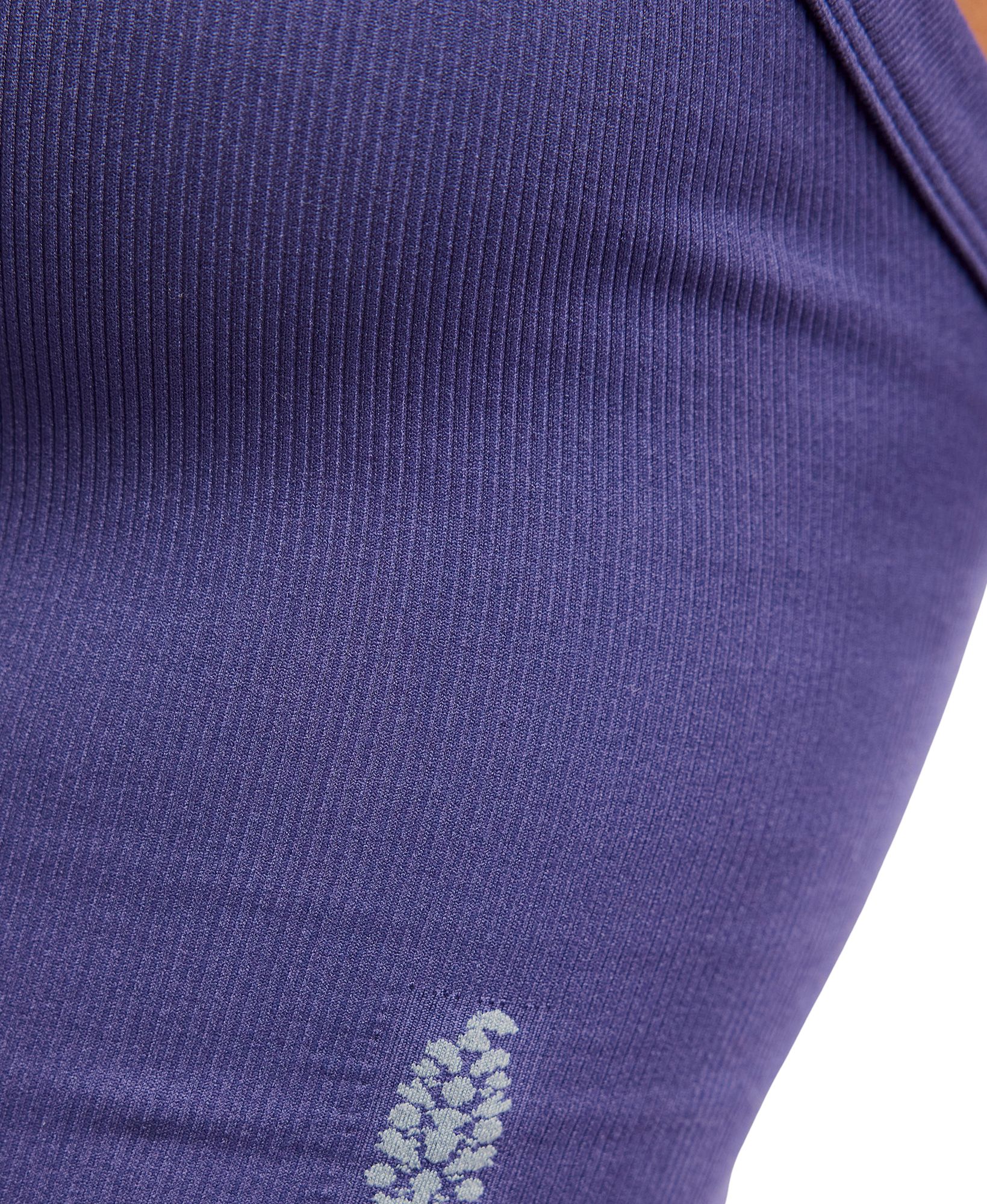 FP Movement Women's All Clear V Neck Cami product image