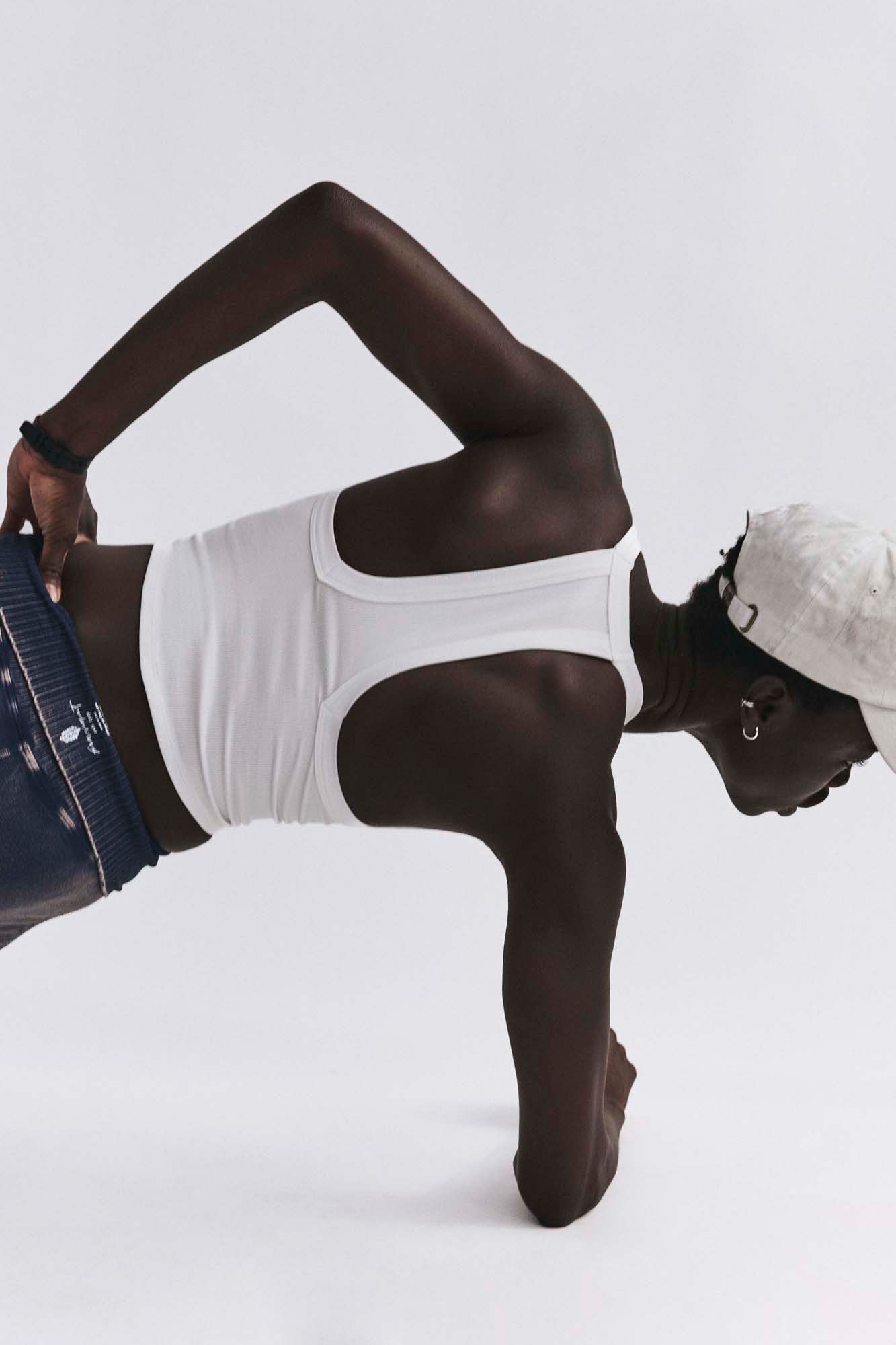 FP Movement Women's All Clear V Neck Cami product image