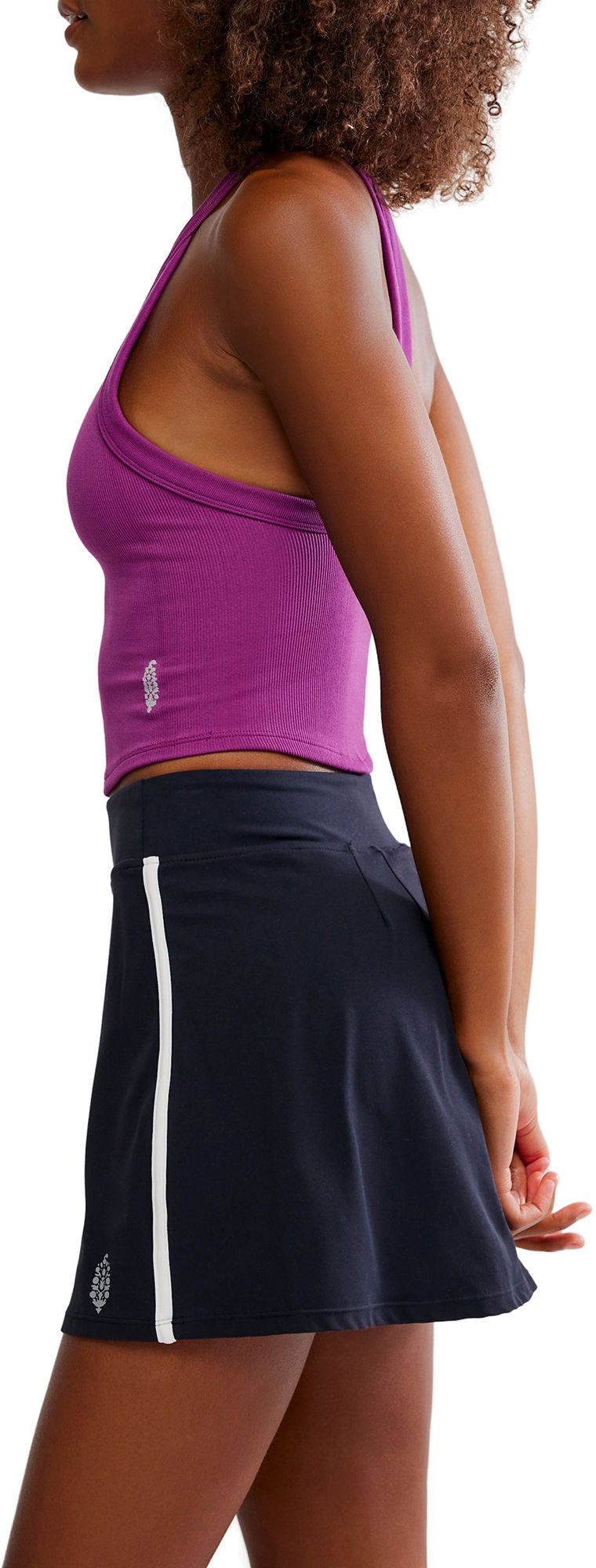 FP Movement Women's All Clear V Neck Cami product image