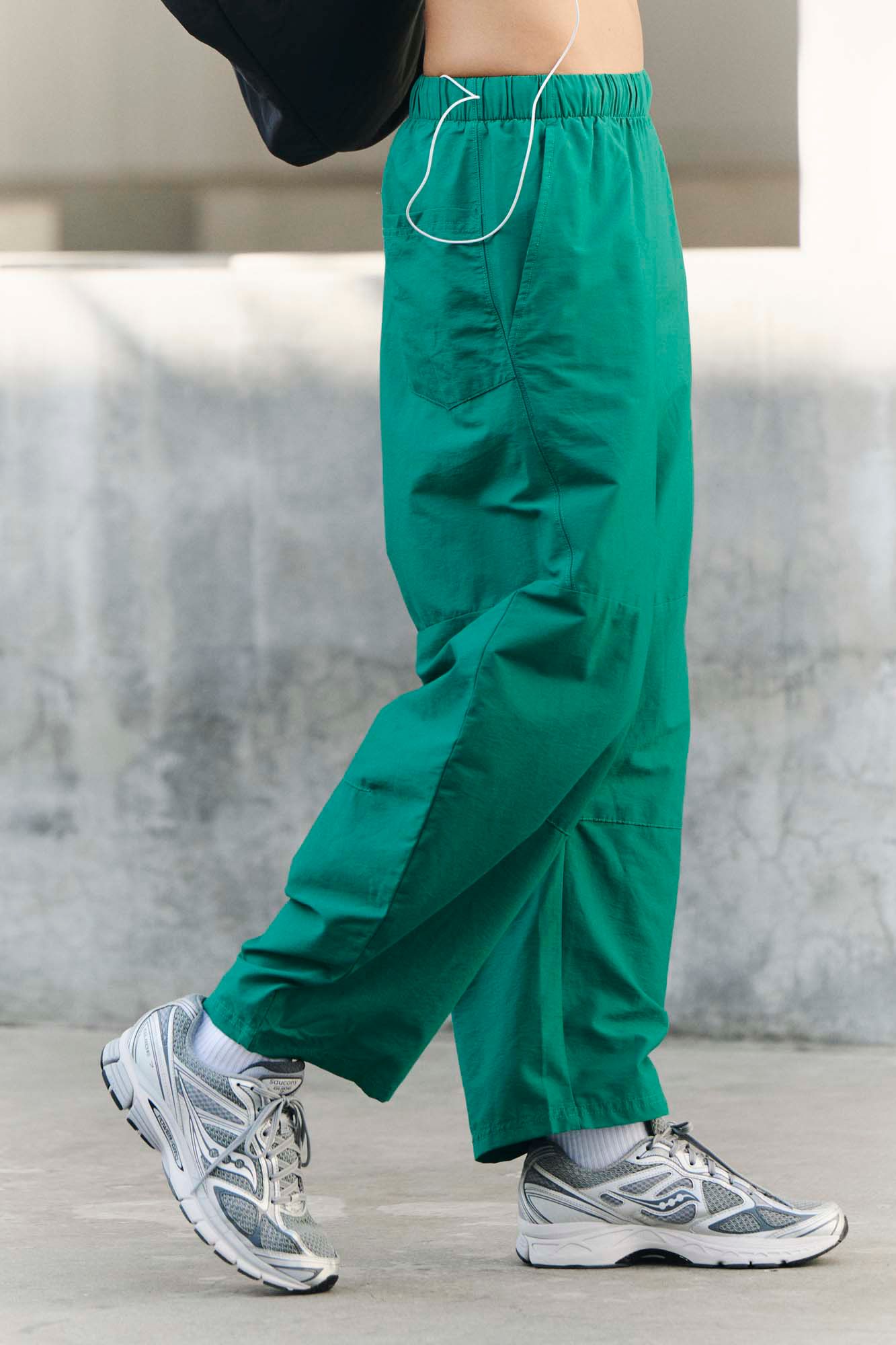 FP Movement Women's Game Day Pants product image