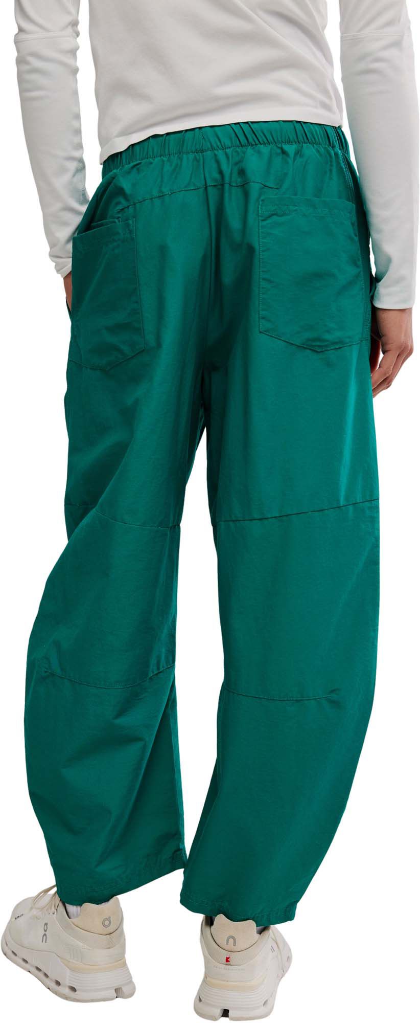 FP Movement Women's Game Day Pants product image