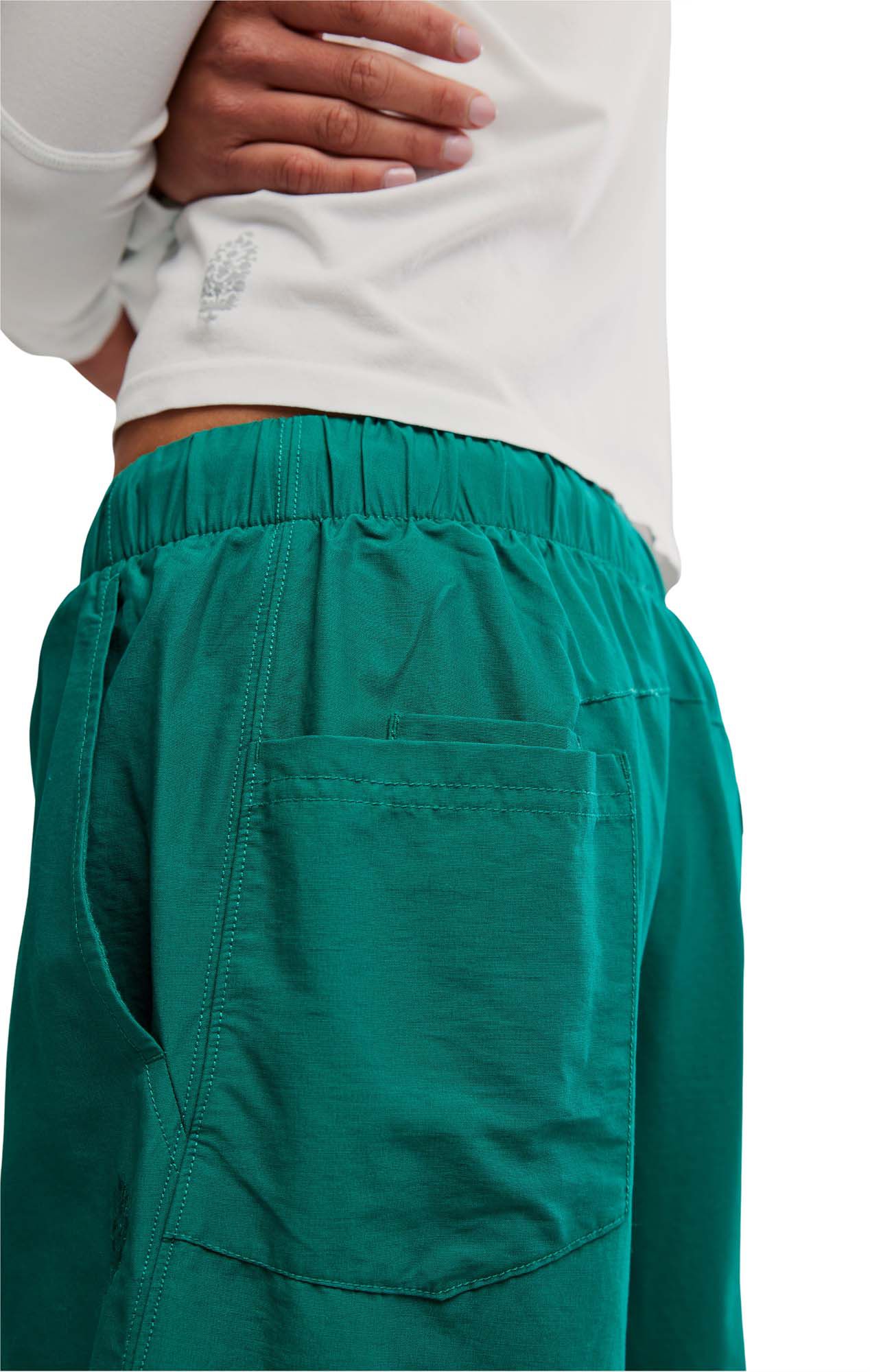 FP Movement Women's Game Day Pants product image