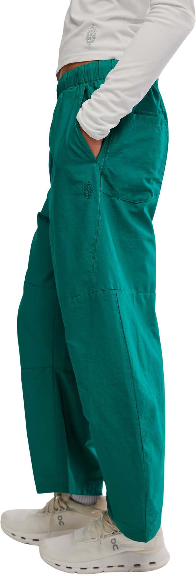 FP Movement Women's Game Day Pants product image