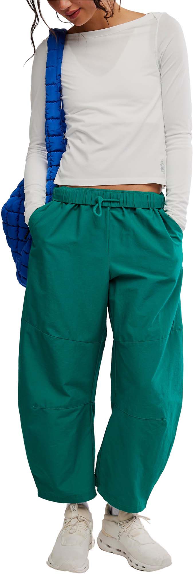FP Movement Women's Game Day Pants product image
