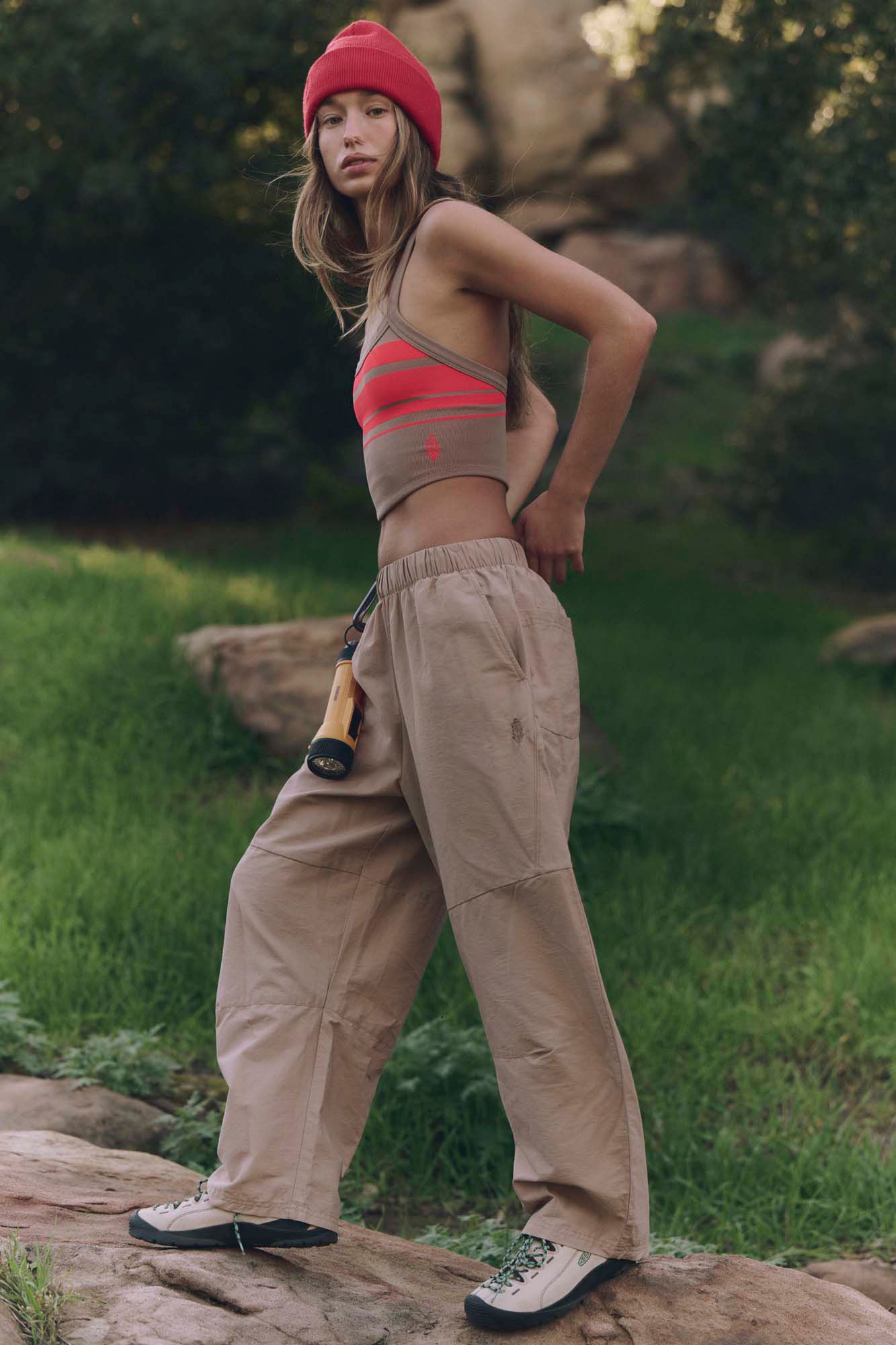 FP Movement Women's Game Day Pants product image