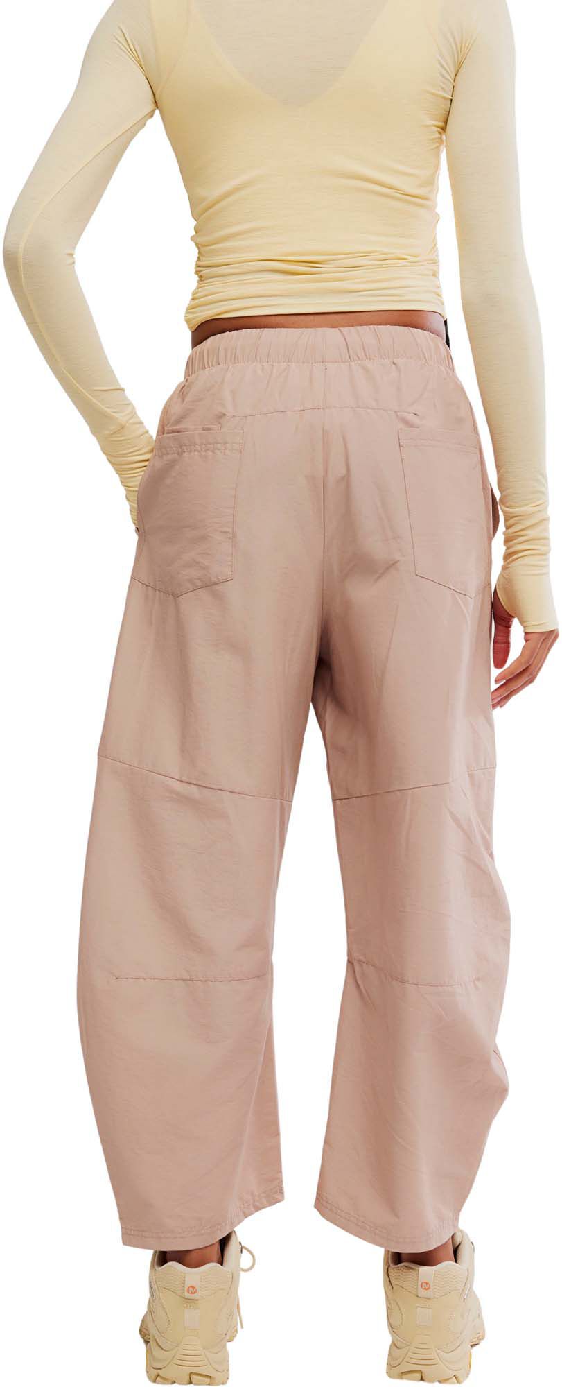 FP Movement Women's Game Day Pants product image