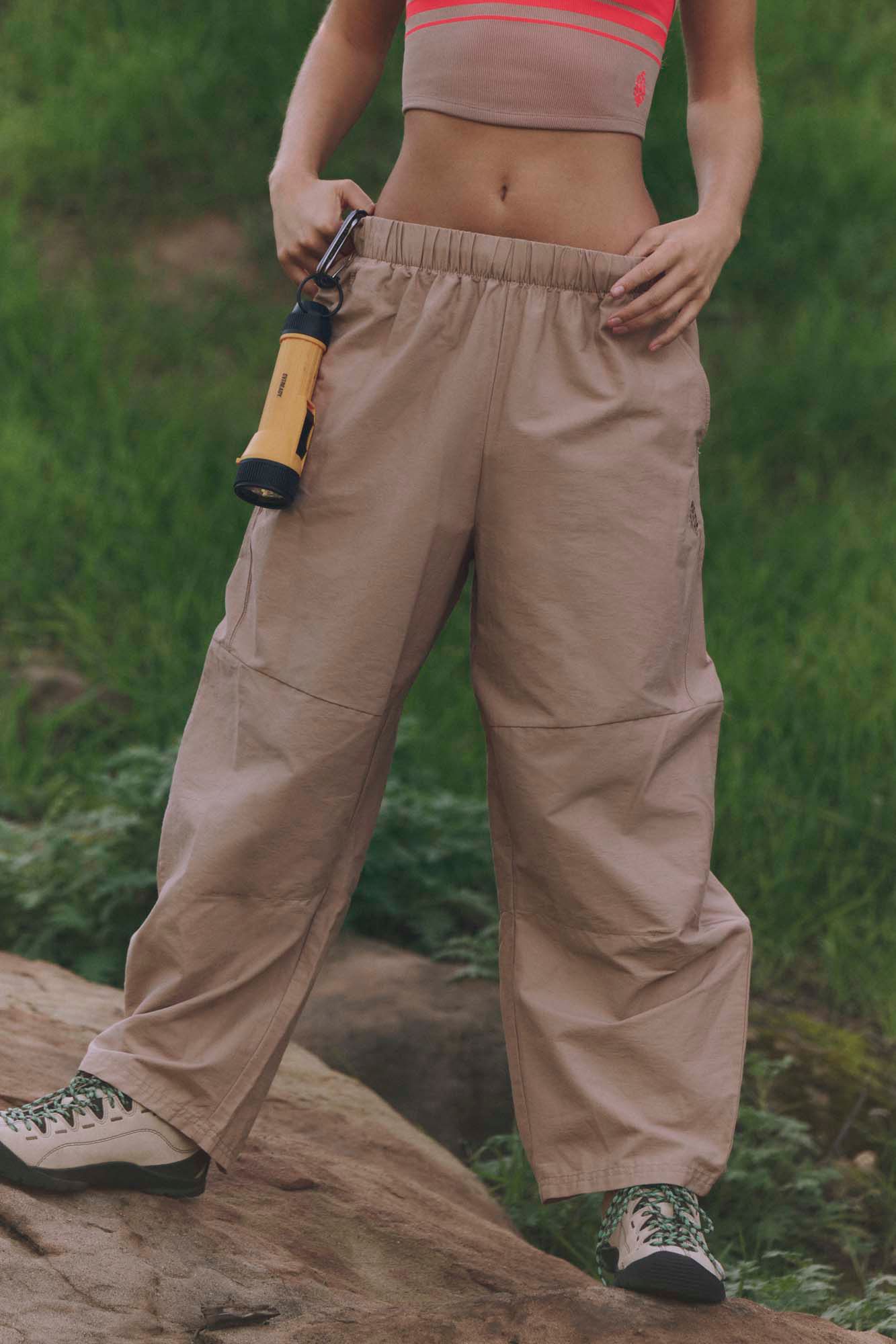 FP Movement Women's Game Day Pants product image