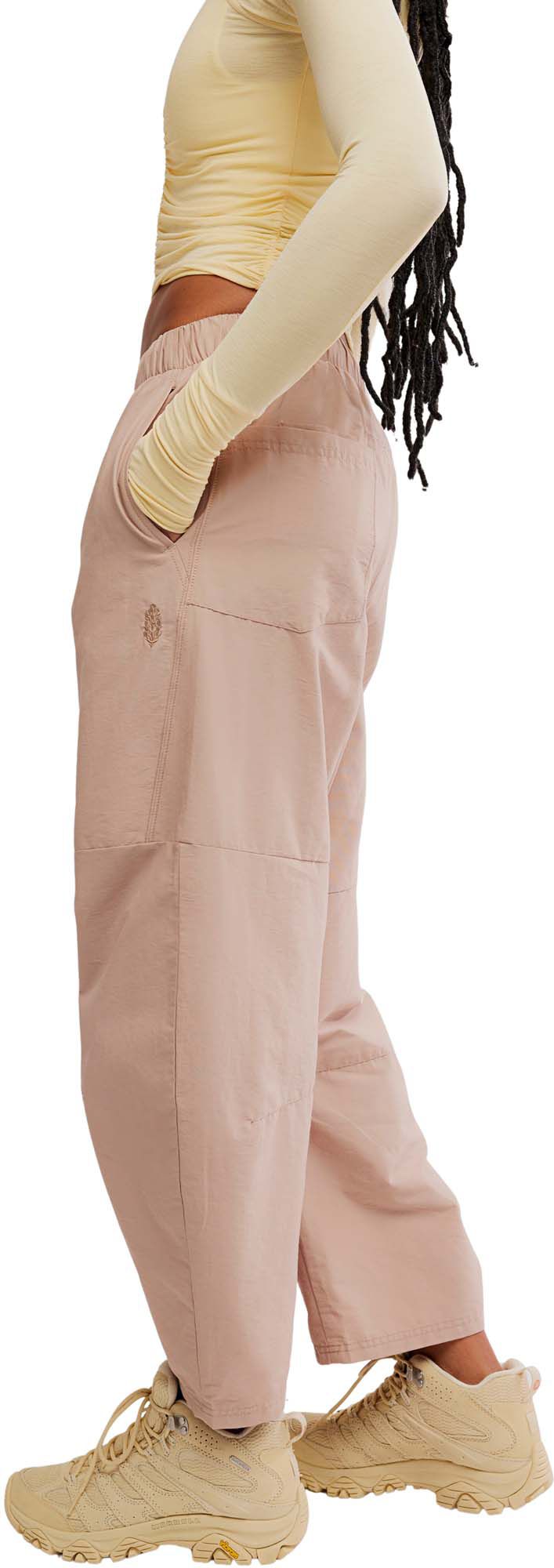 FP Movement Women's Game Day Pants product image