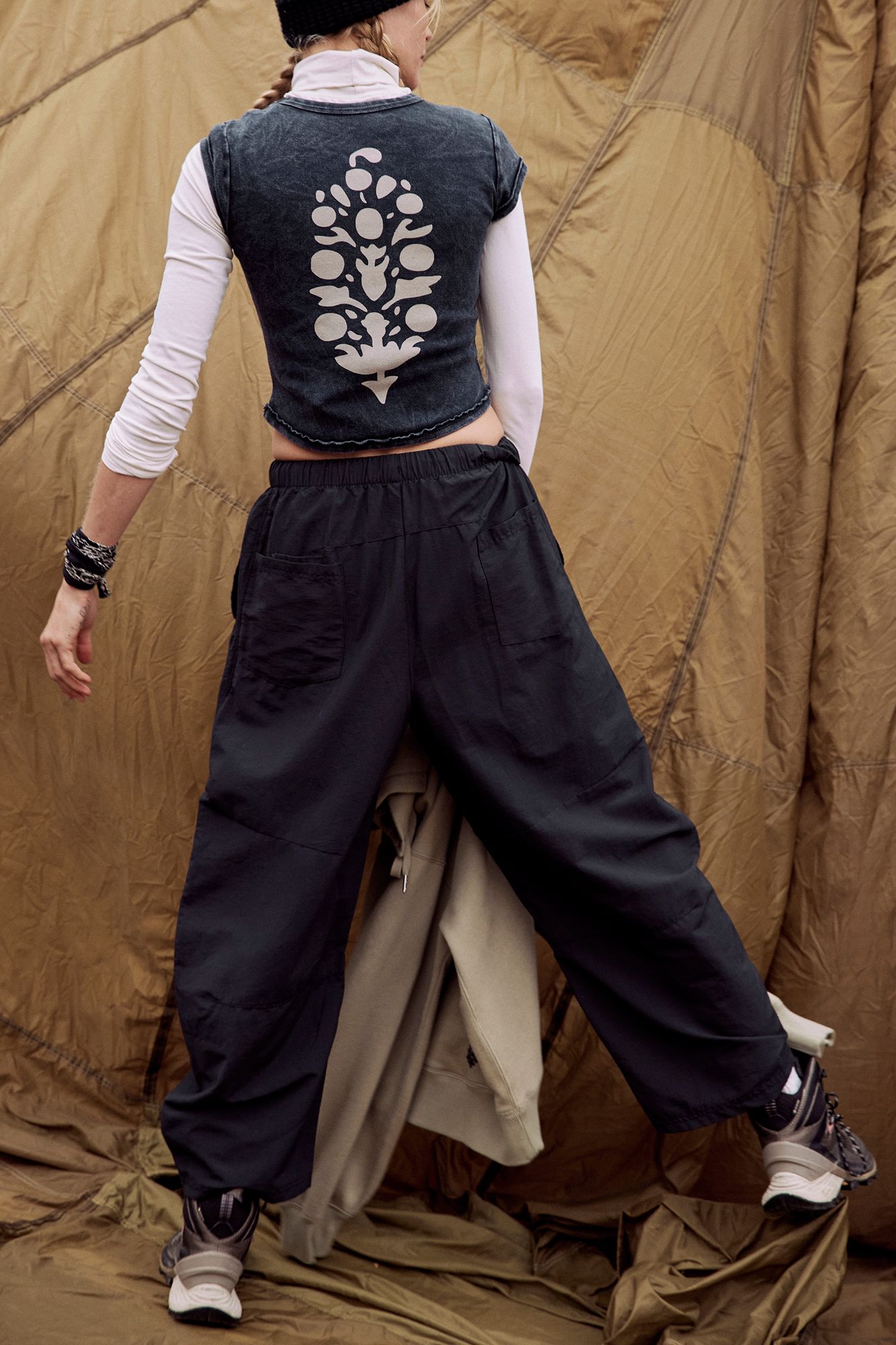 FP Movement Women's Game Day Pants product image