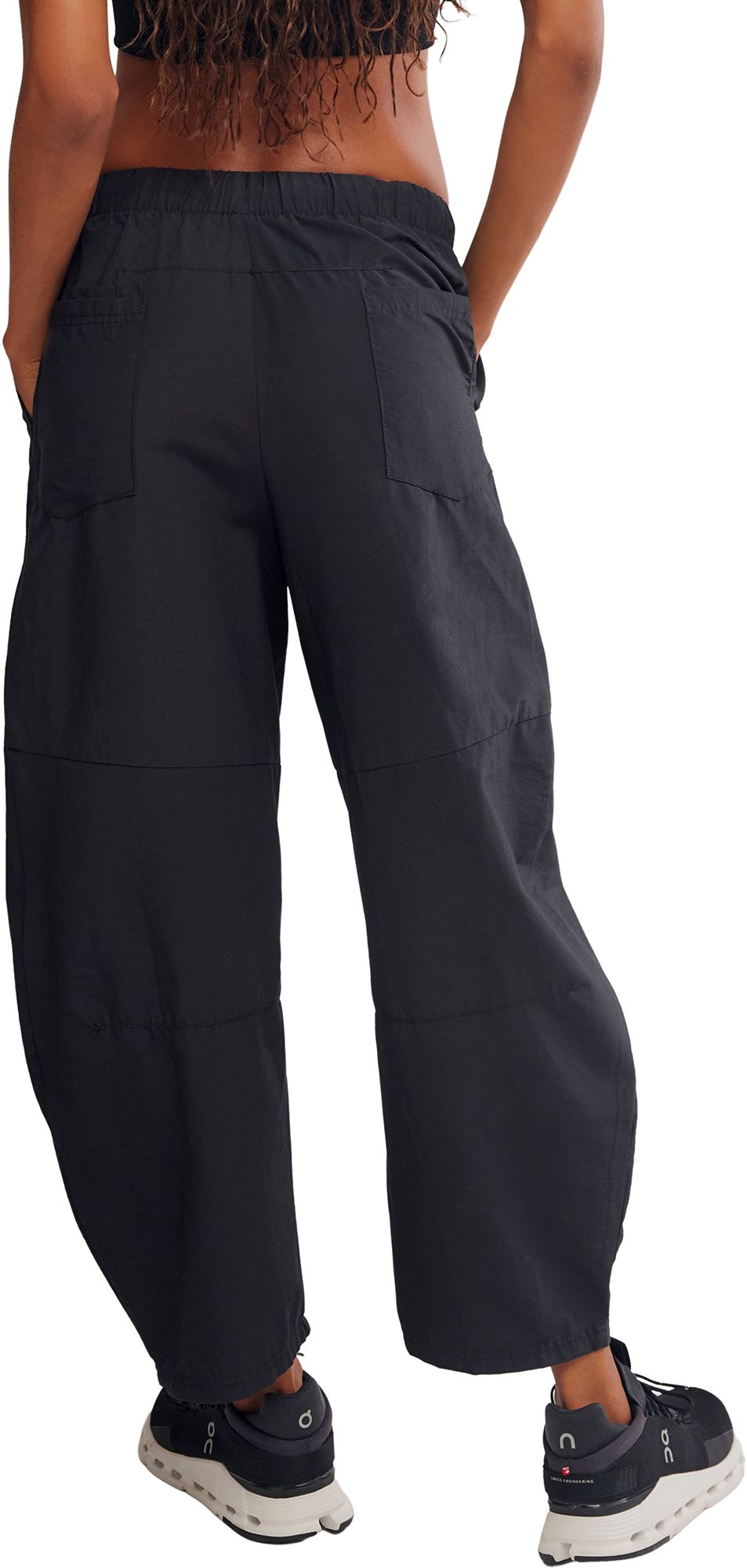 FP Movement Women's Game Day Pants product image