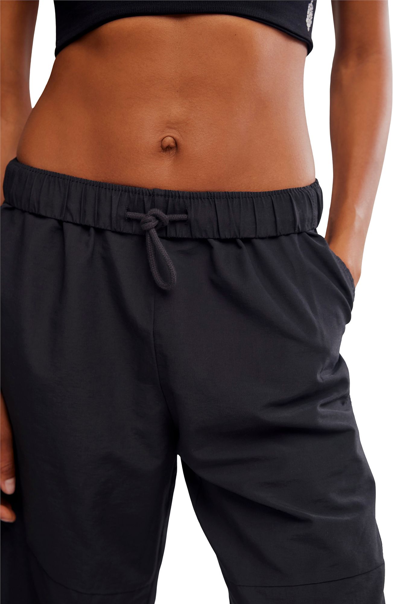 FP Movement Women's Game Day Pants product image