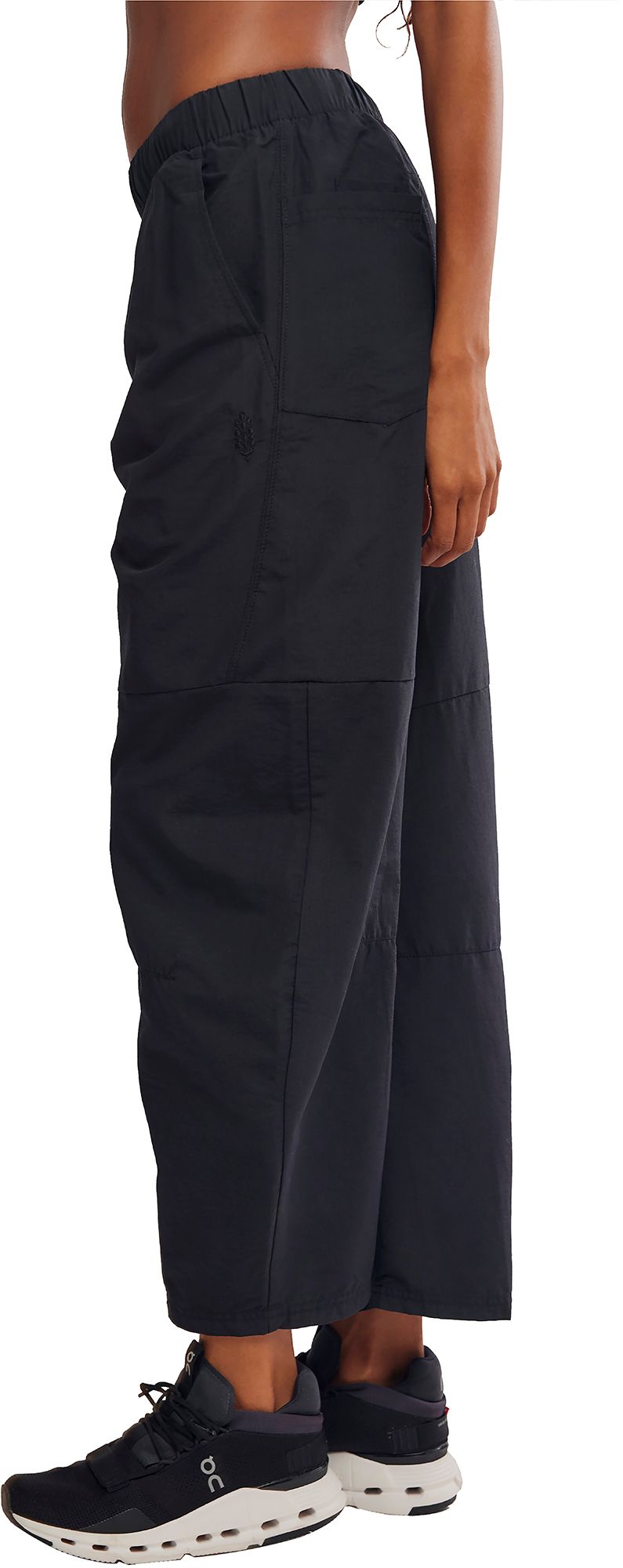 FP Movement Women's Game Day Pants product image