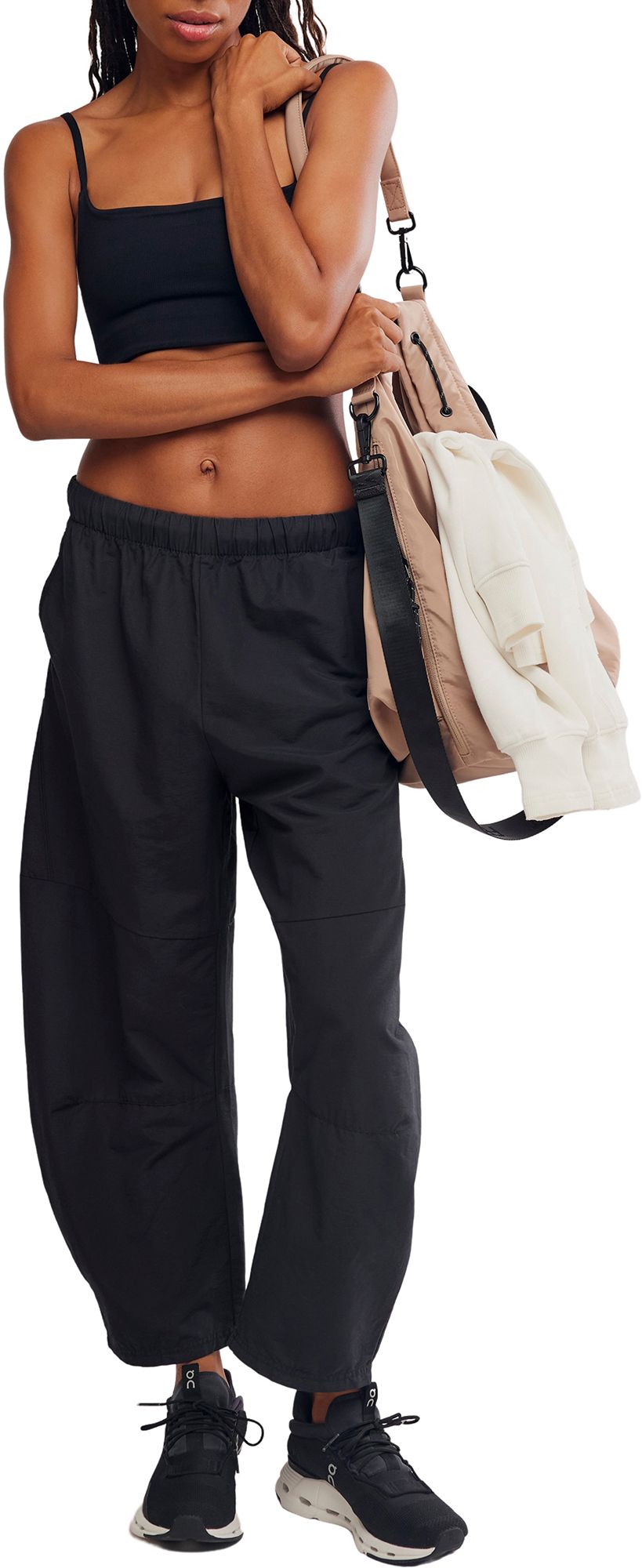 FP Movement Women's Game Day Pants product image