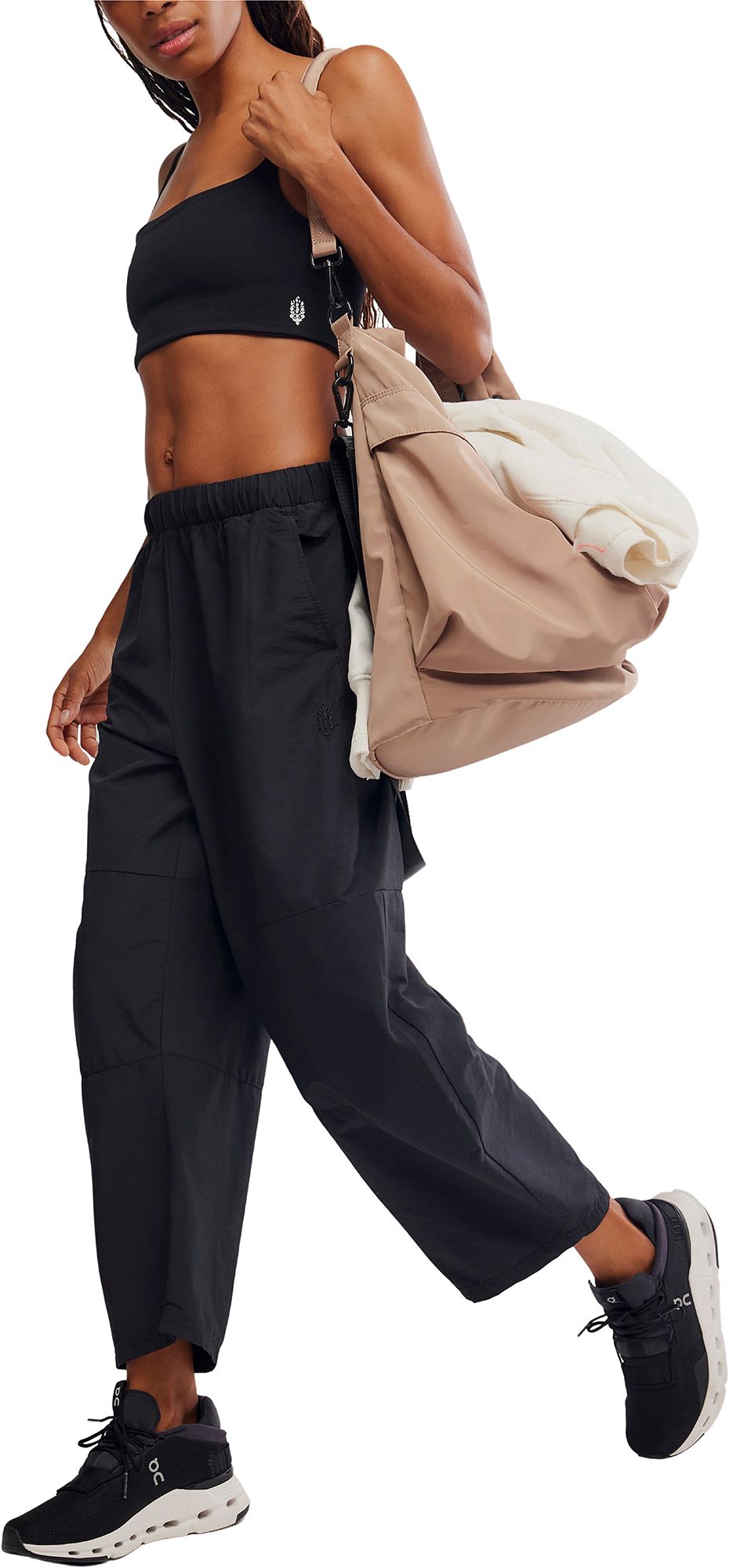 FP Movement Women's Game Day Pants product image