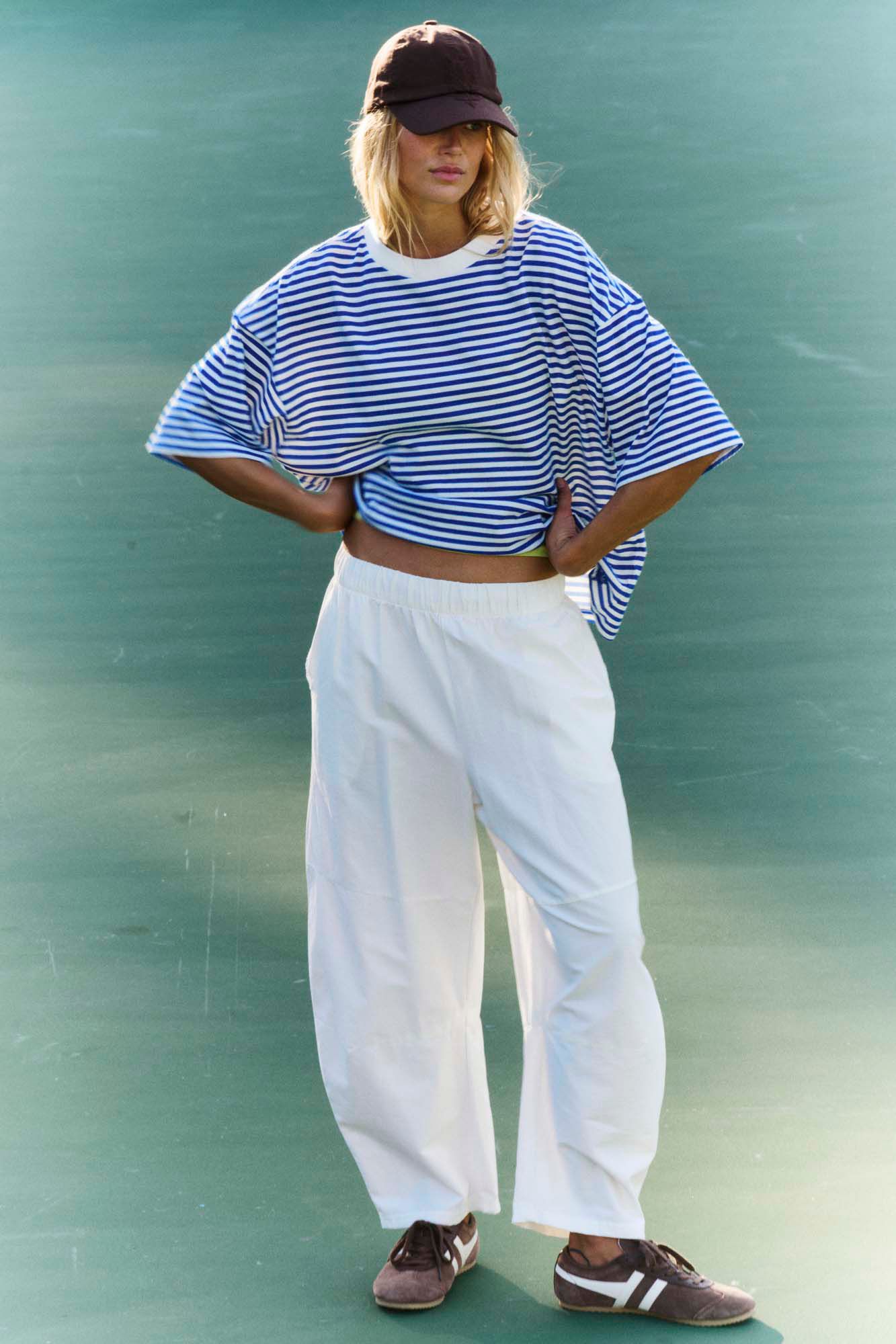 FP Movement Women's Game Day Pants product image