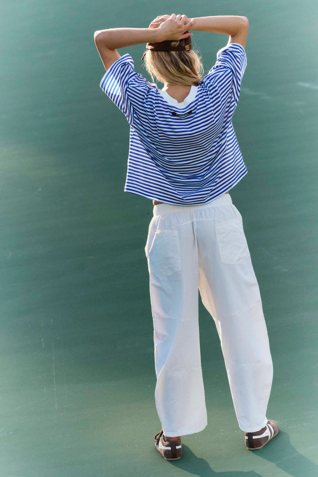 FP Movement Women's Game Day Pants product image