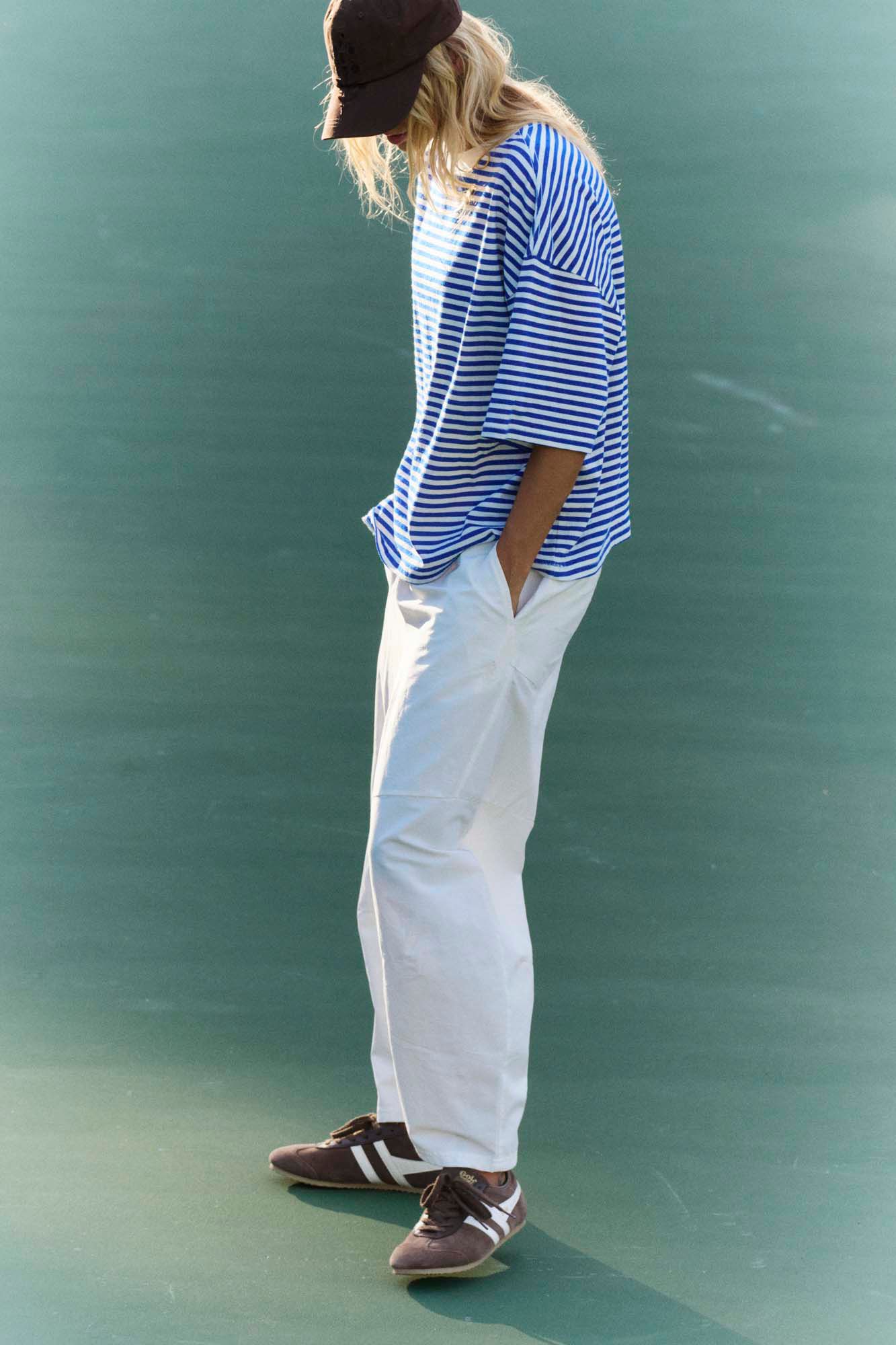 FP Movement Women's Game Day Pants product image