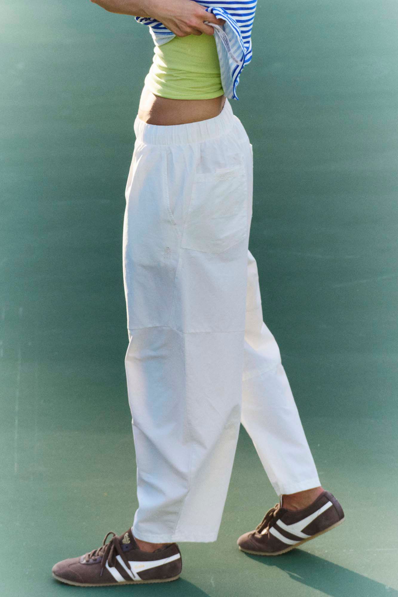 FP Movement Women's Game Day Pants product image