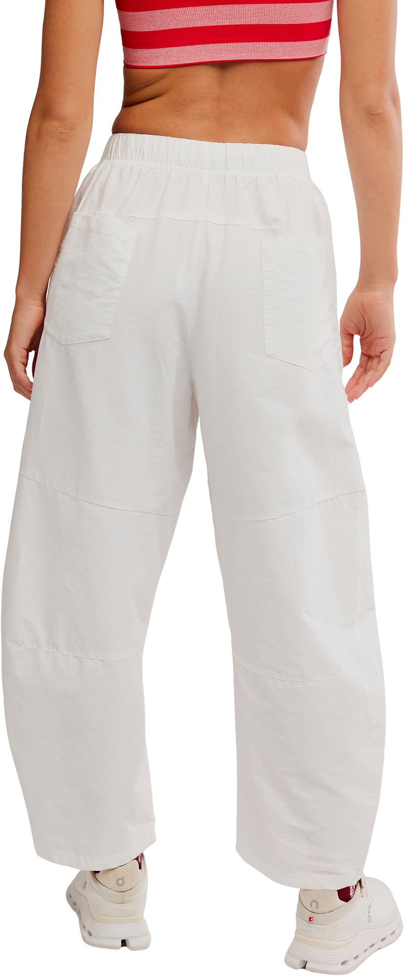 FP Movement Women's Game Day Pants product image
