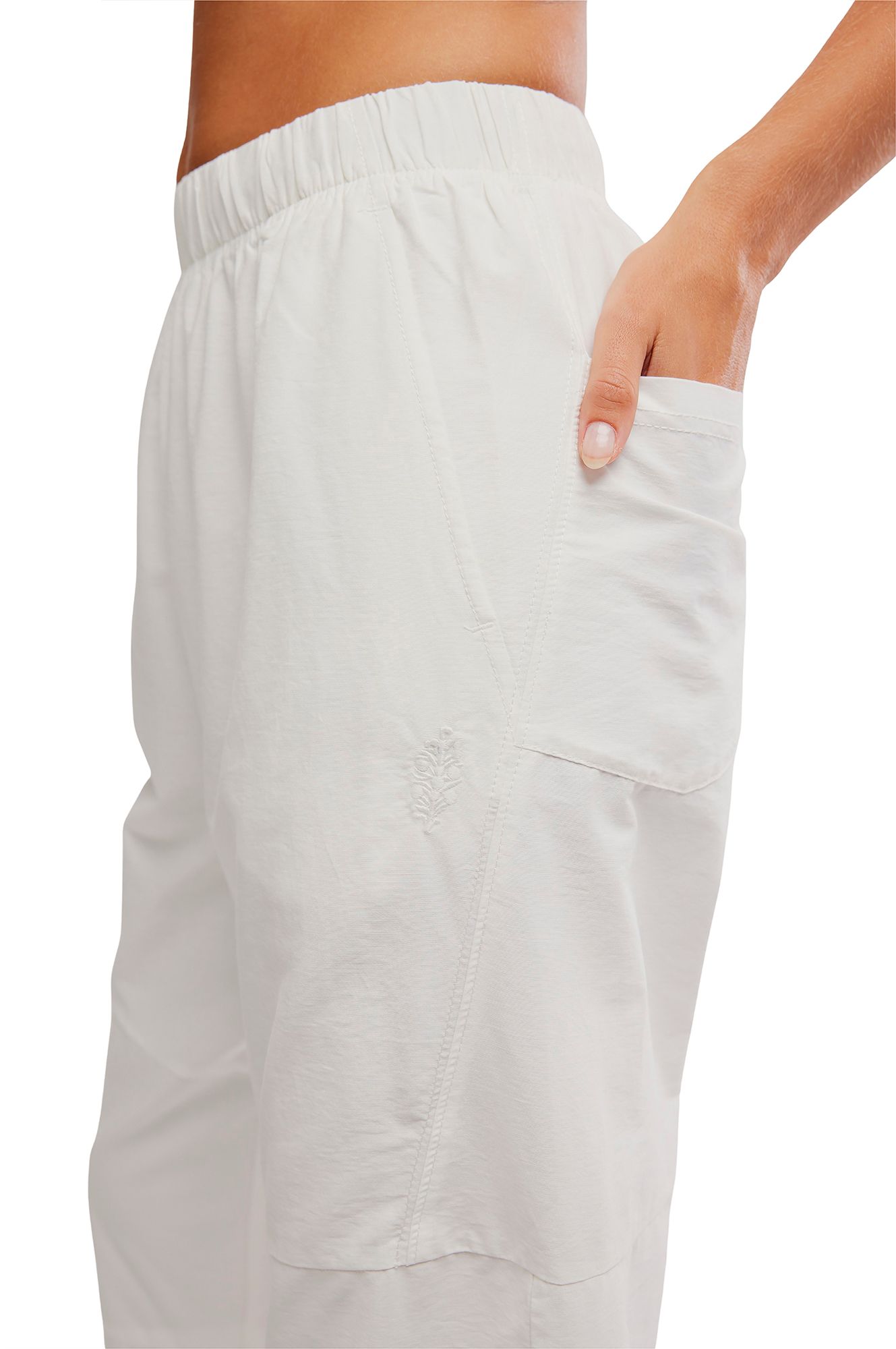 FP Movement Women's Game Day Pants product image