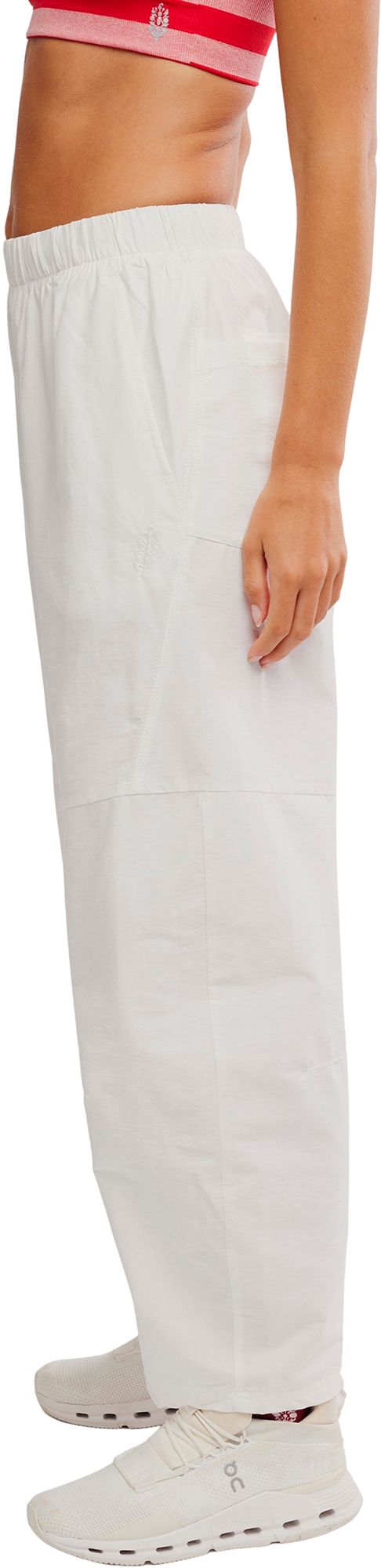 FP Movement Women's Game Day Pants product image