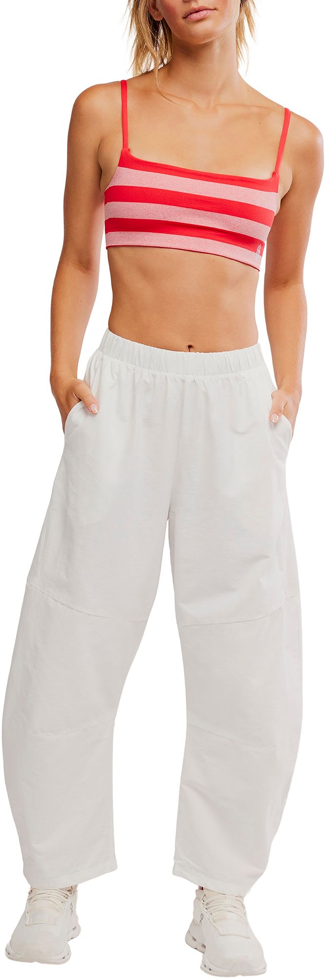 FP Movement Women's Game Day Pants product image
