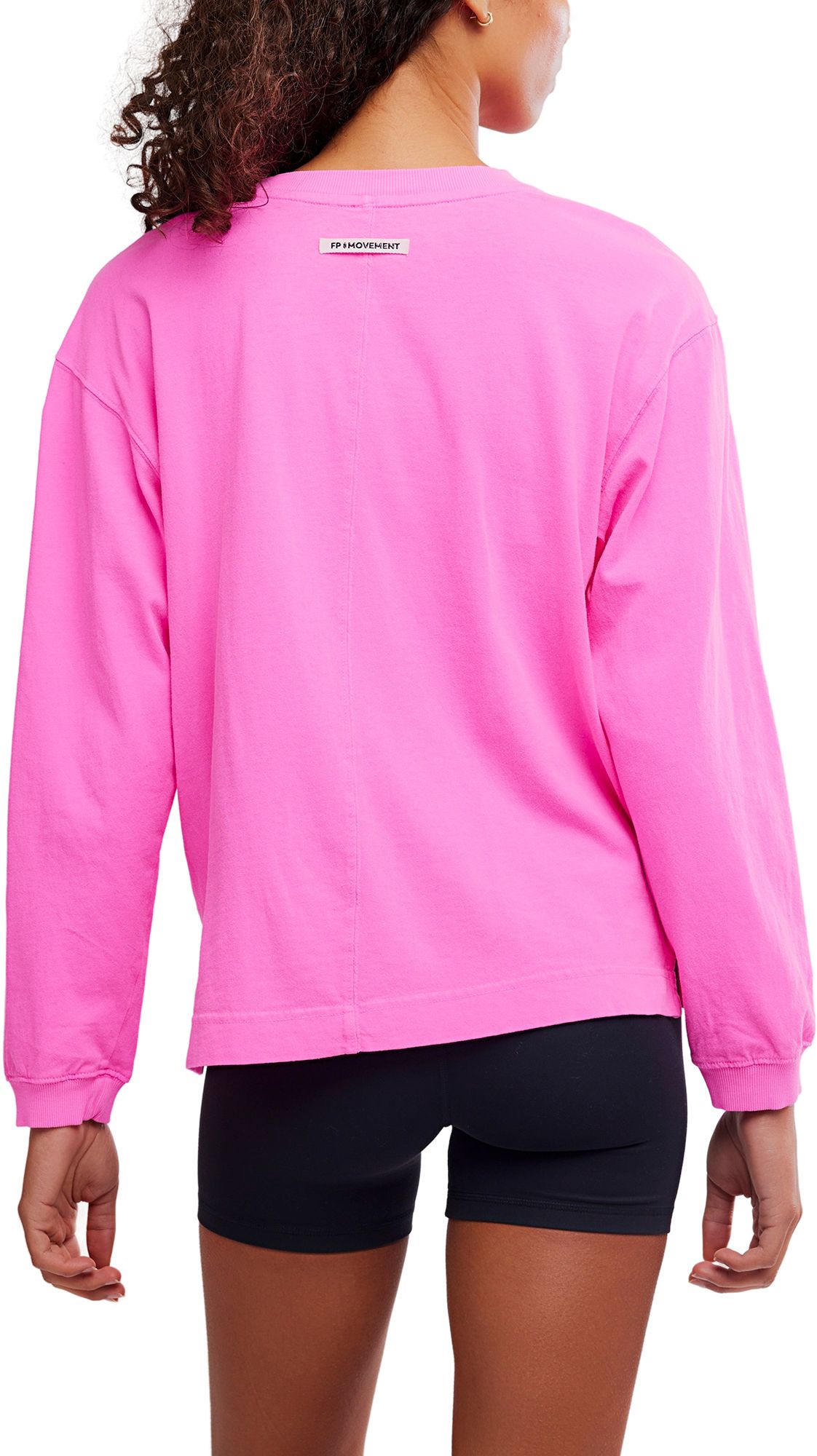 FP Movement Women's Hustle Layer product image