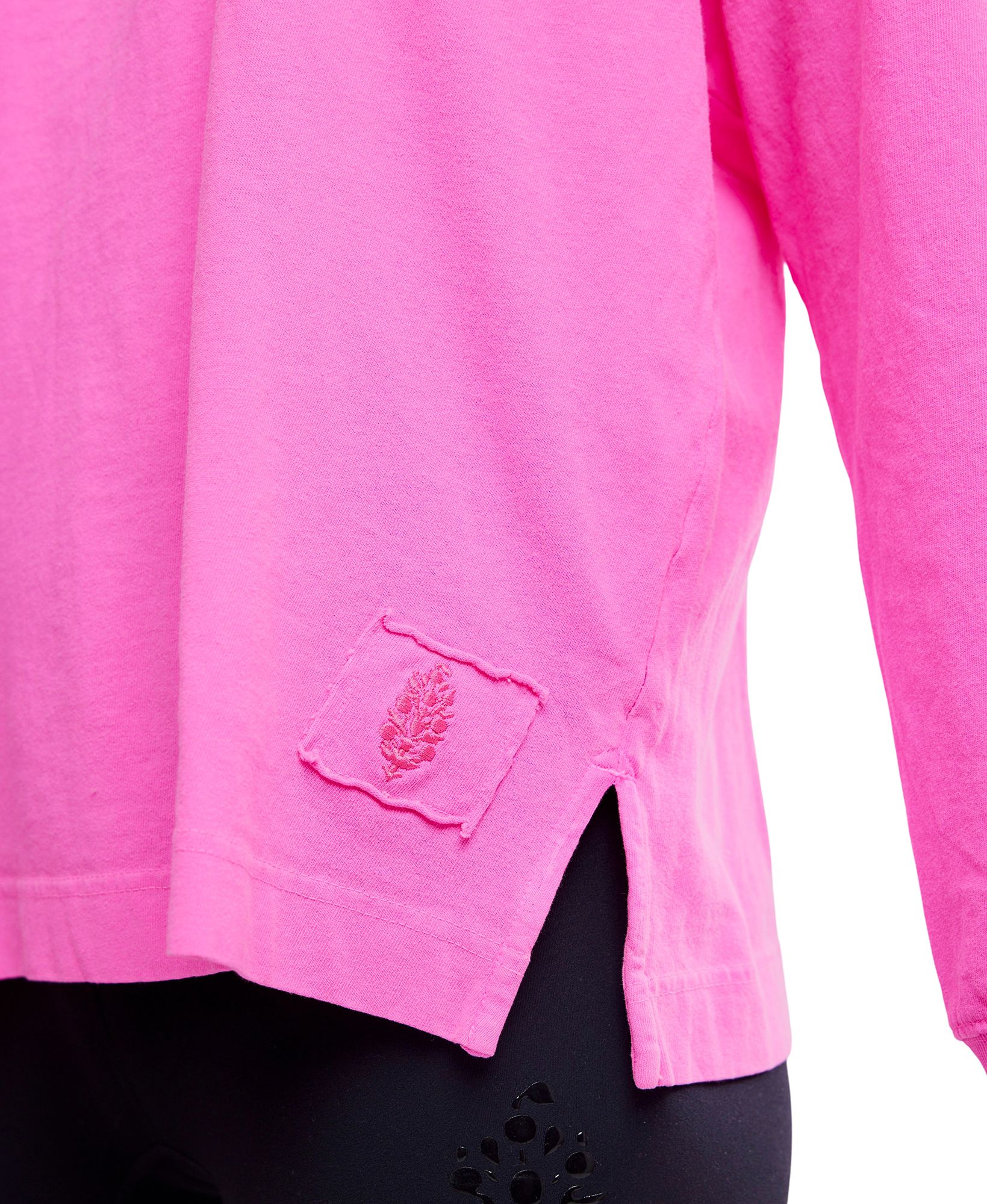 FP Movement Women's Hustle Layer product image