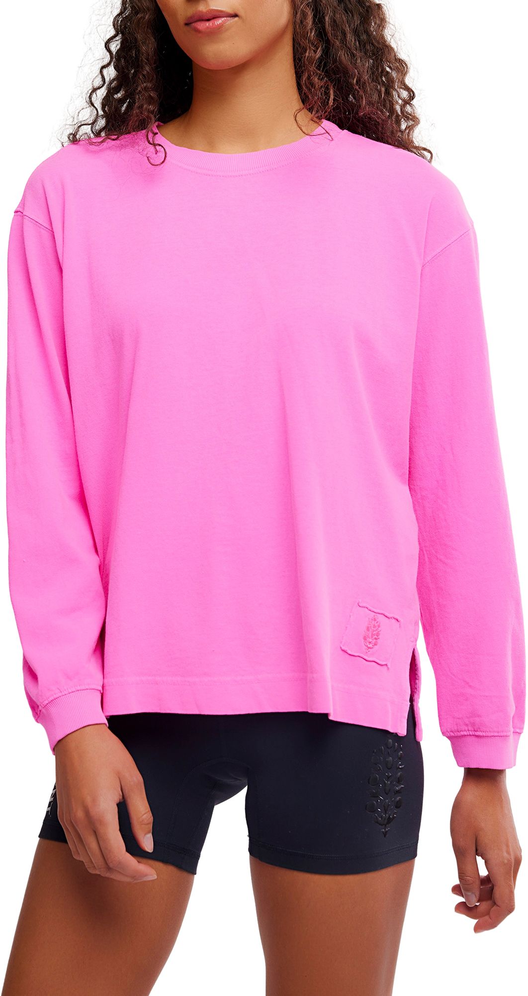 FP Movement Women's Hustle Layer product image