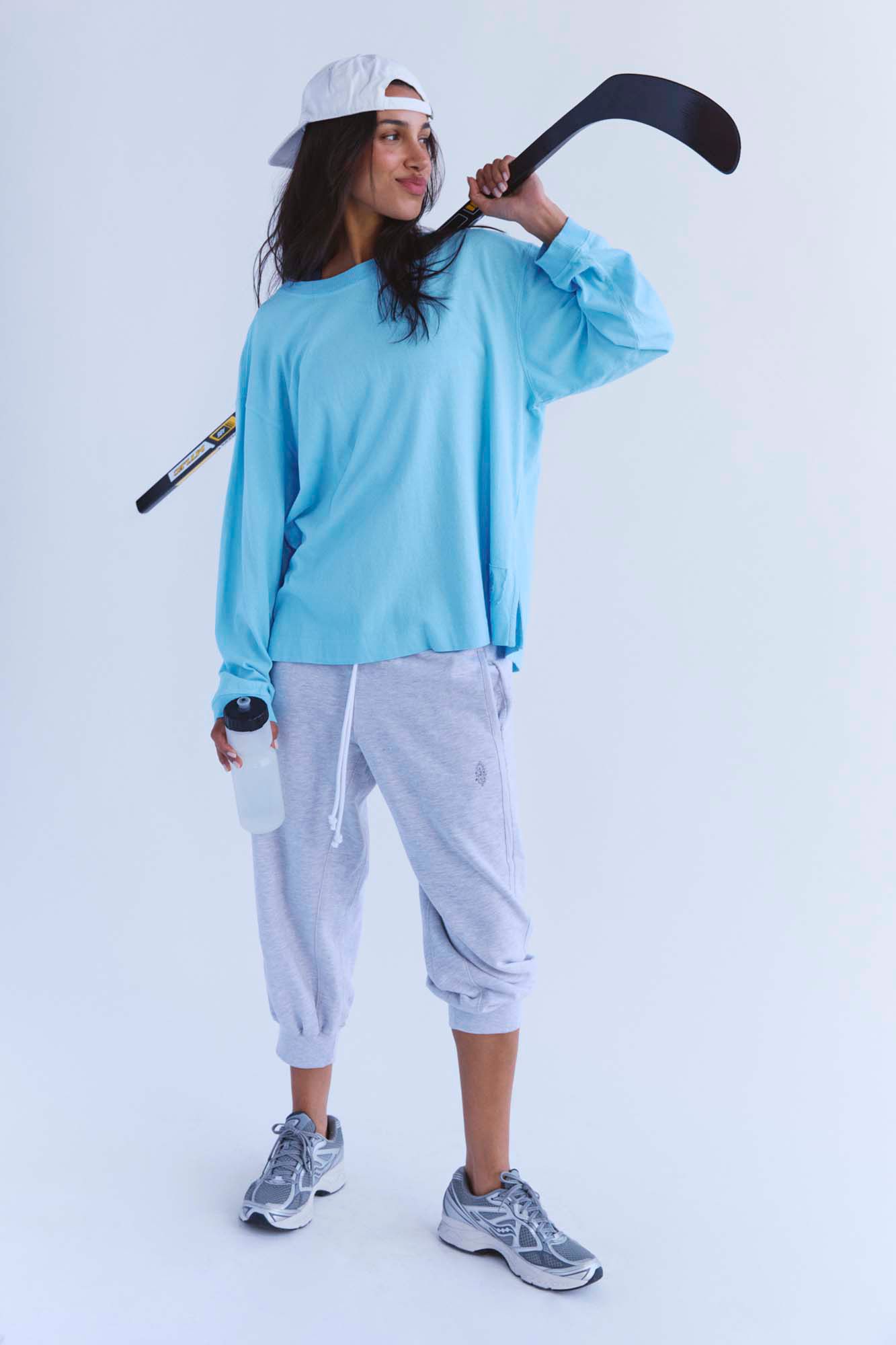 FP Movement Women's Hustle Layer product image