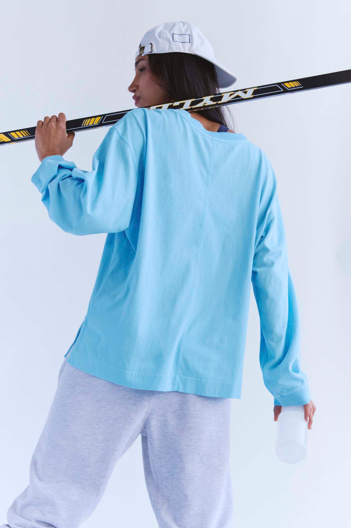 FP Movement Women's Hustle Layer product image