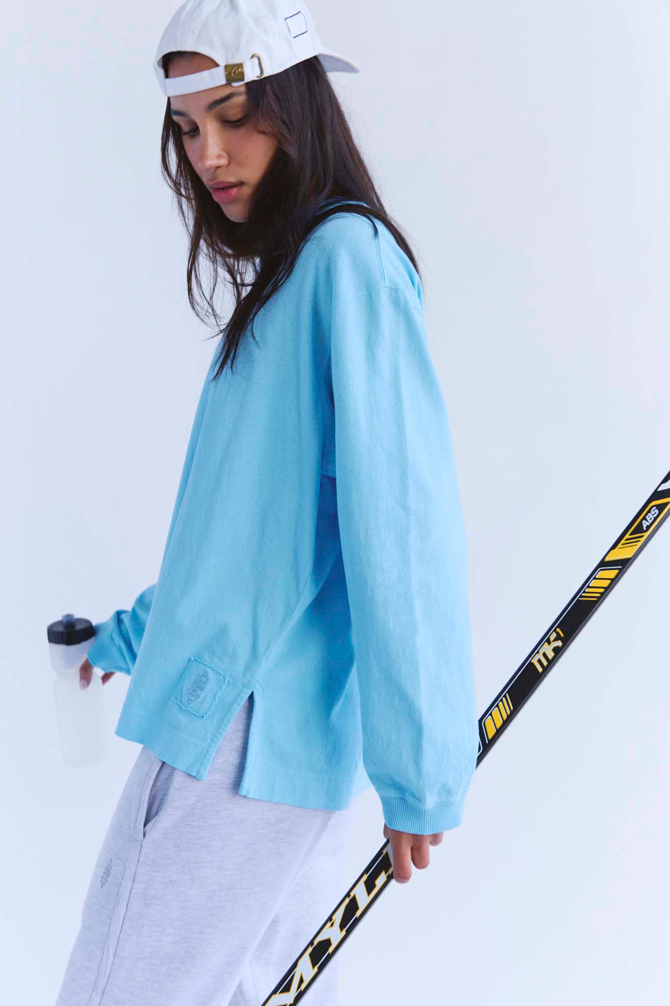 FP Movement Women's Hustle Layer product image