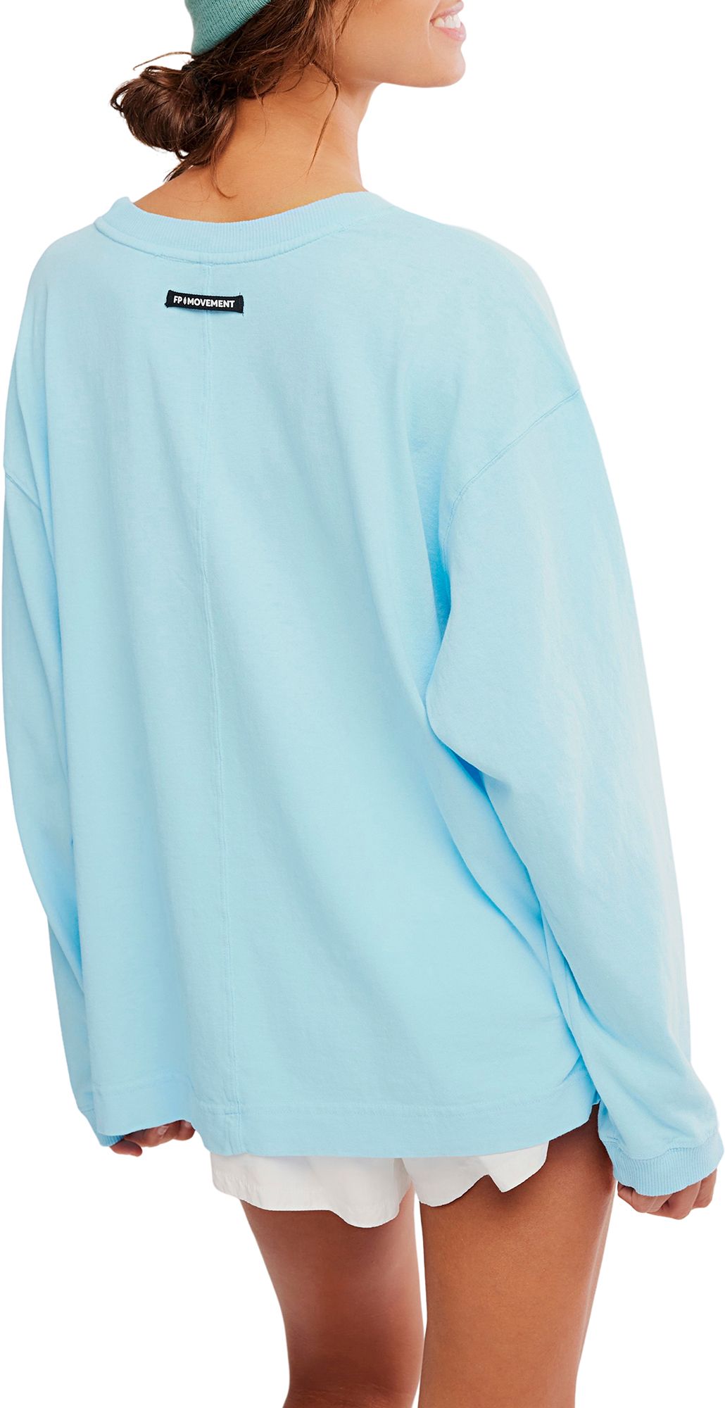 FP Movement Women's Hustle Layer product image