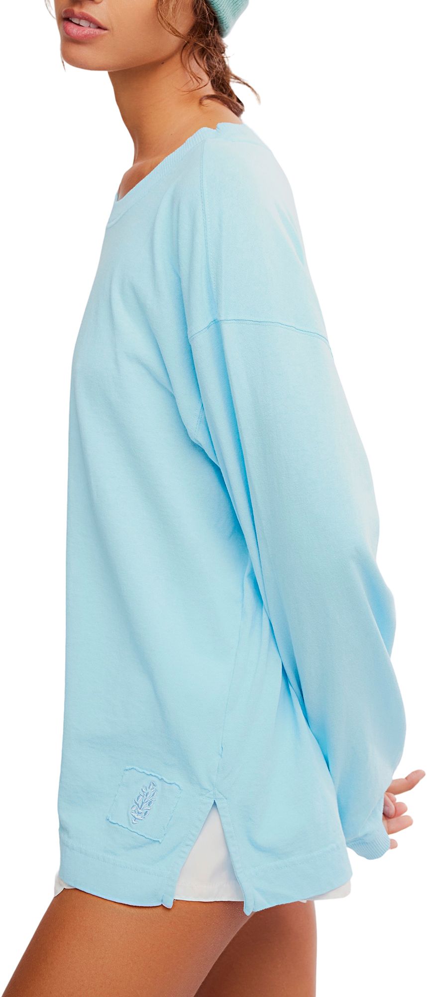 FP Movement Women's Hustle Layer product image